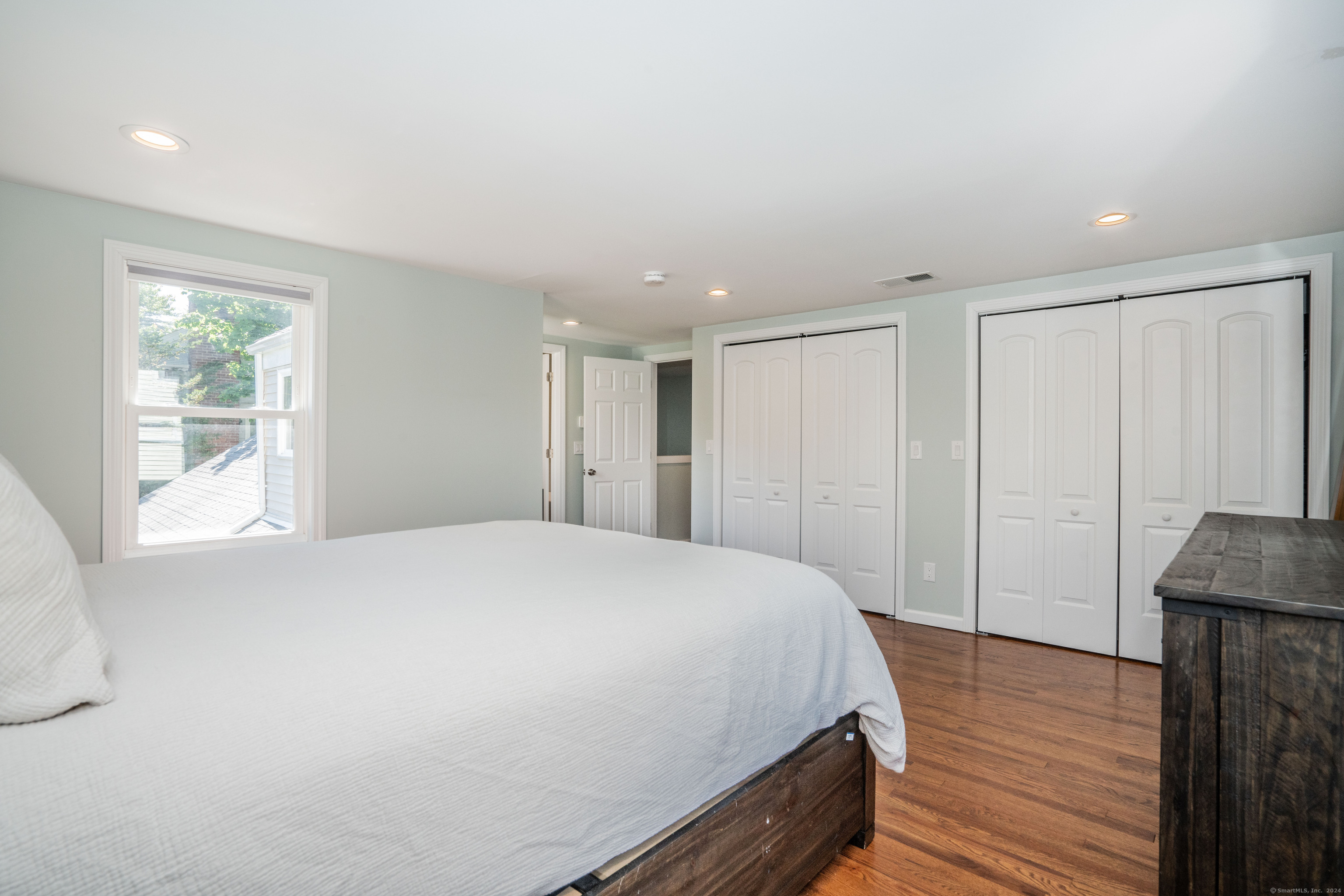 126 Lawler Road
