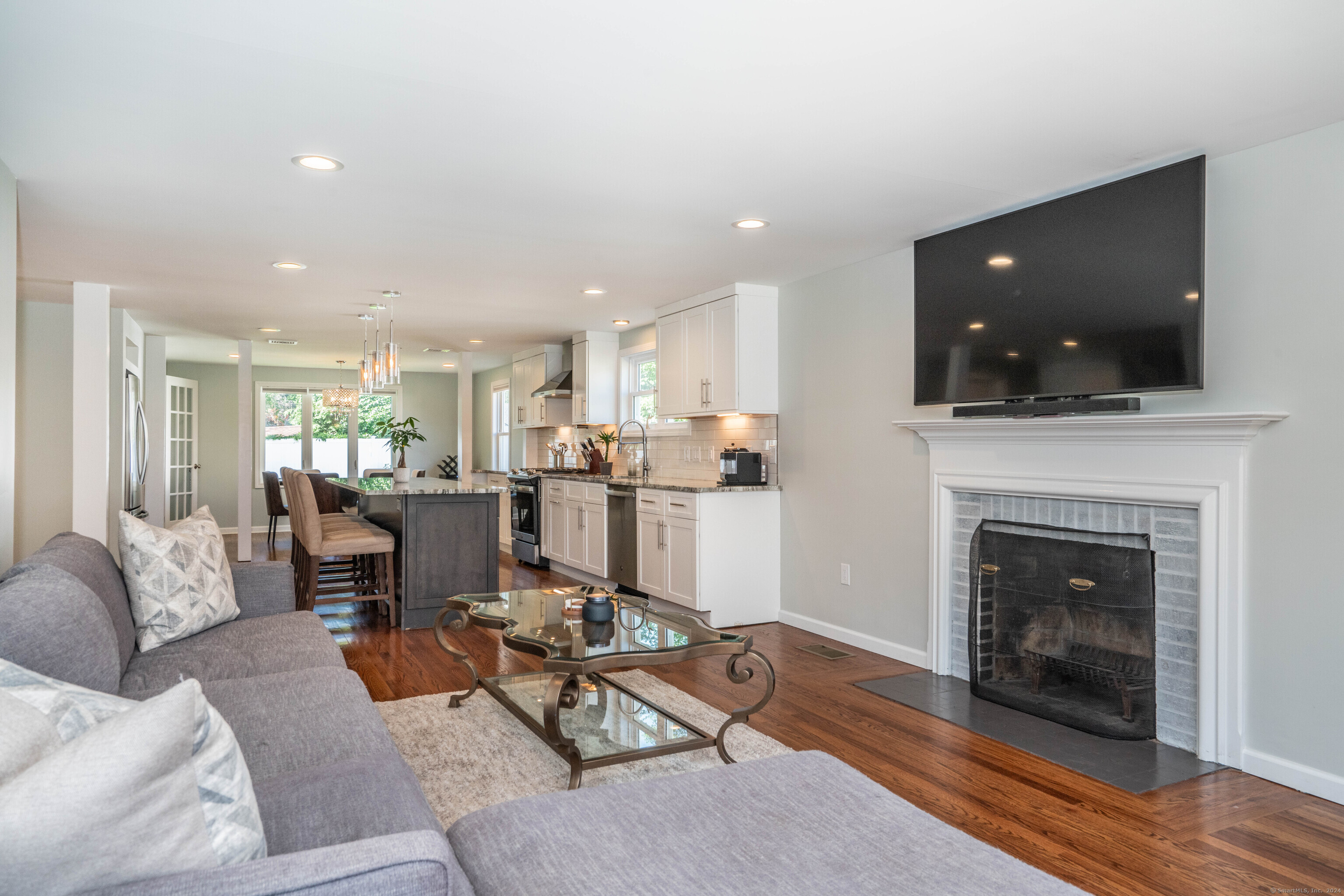 126 Lawler Road