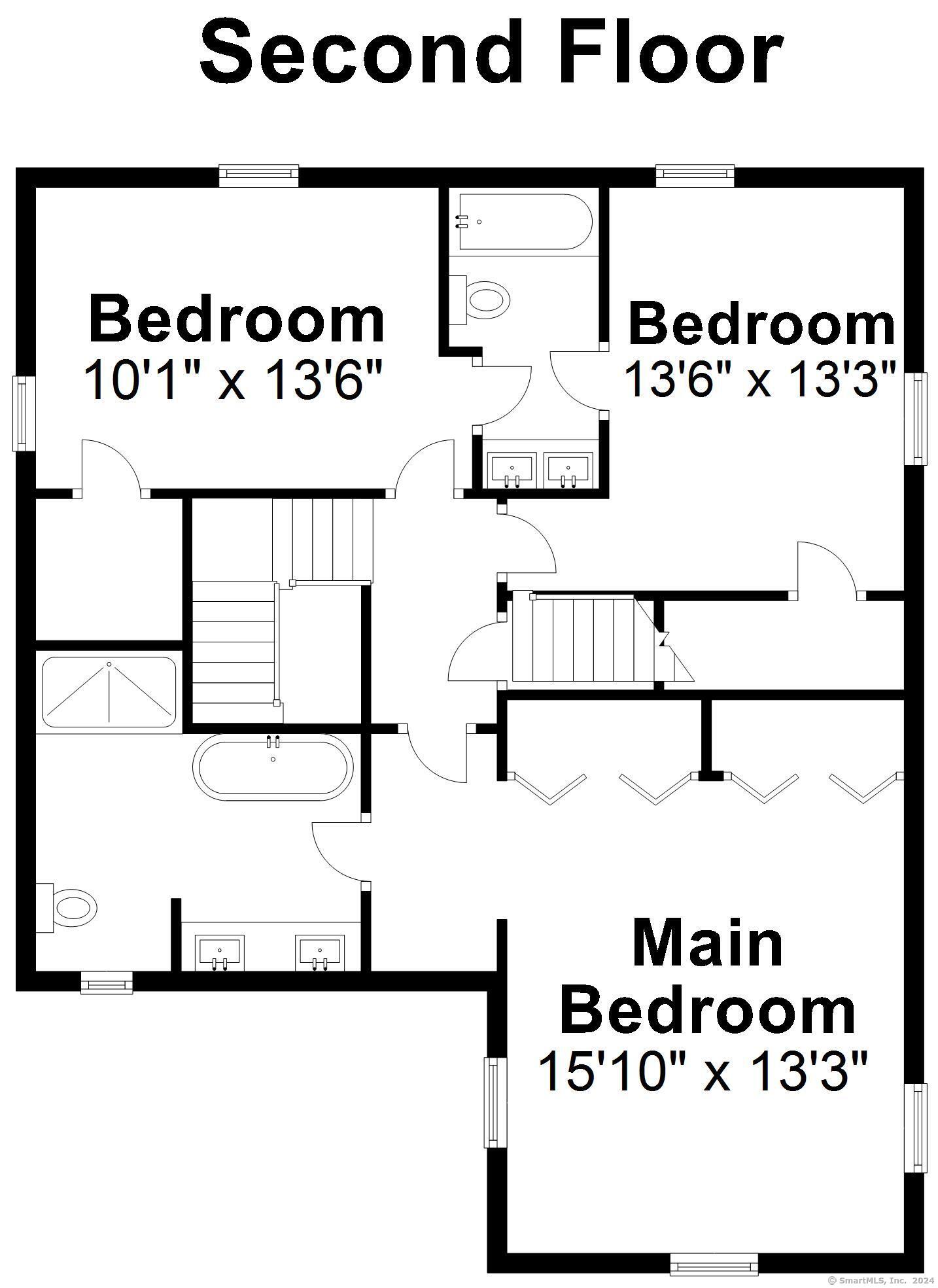 126 Lawler Road