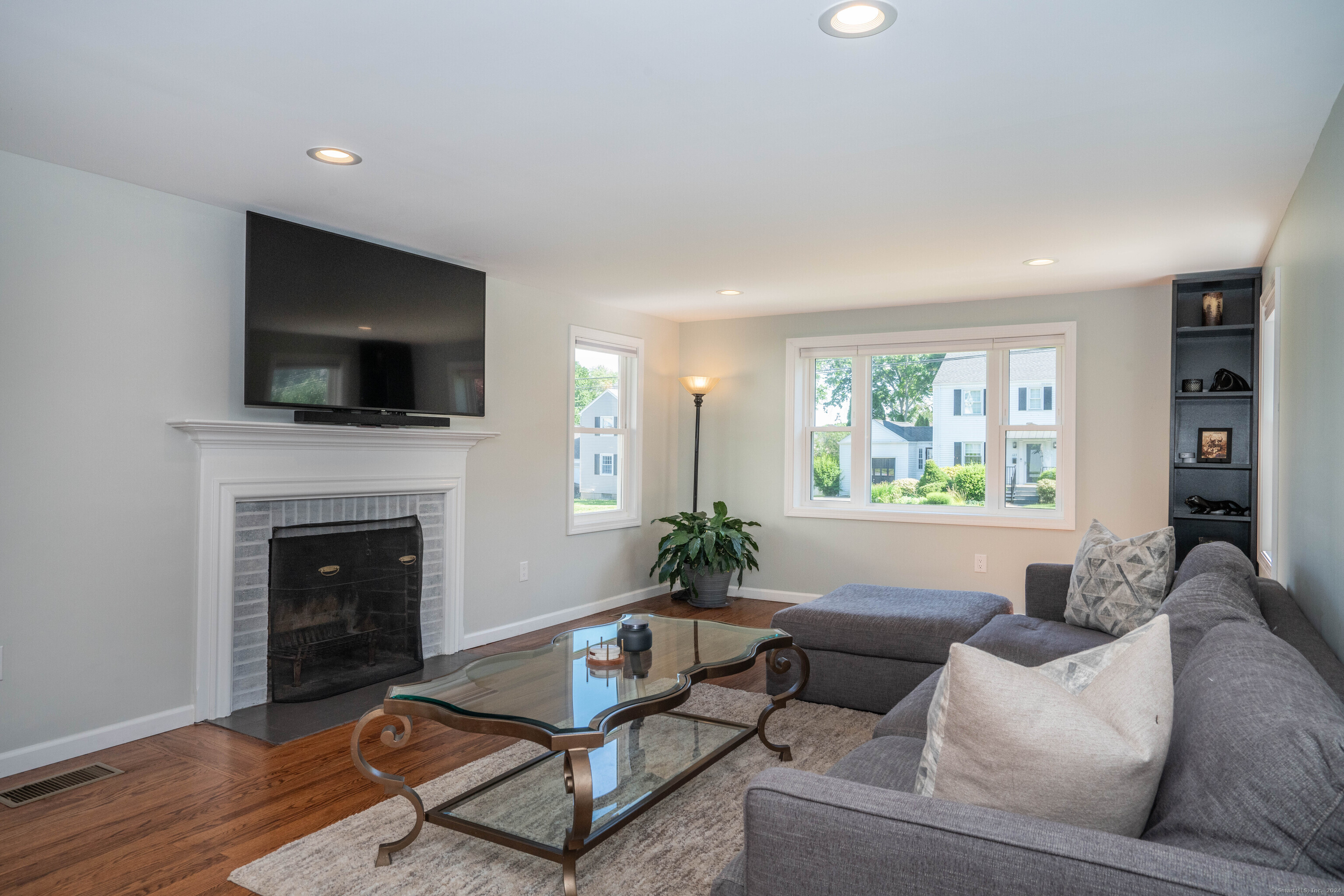 126 Lawler Road