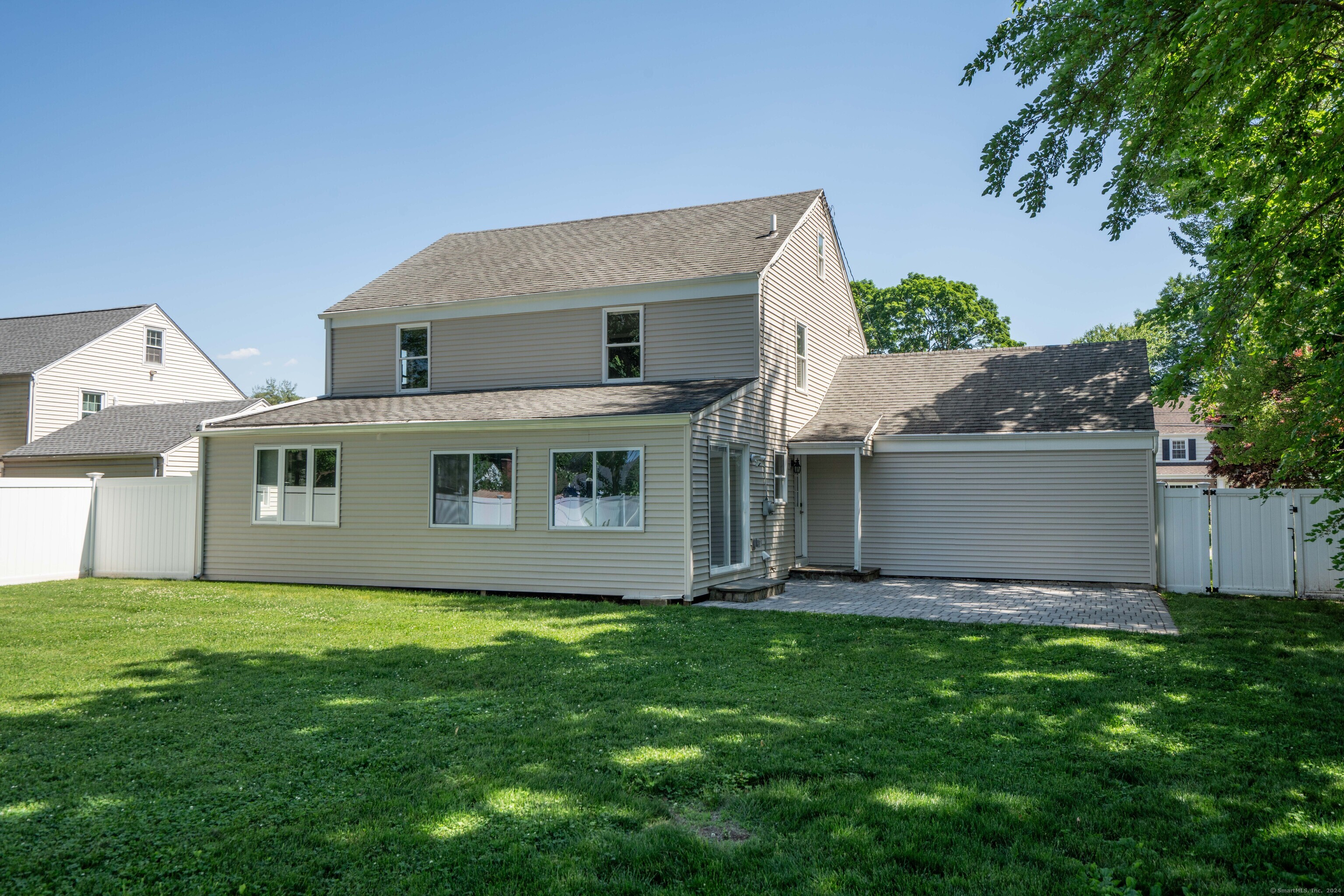 126 Lawler Road