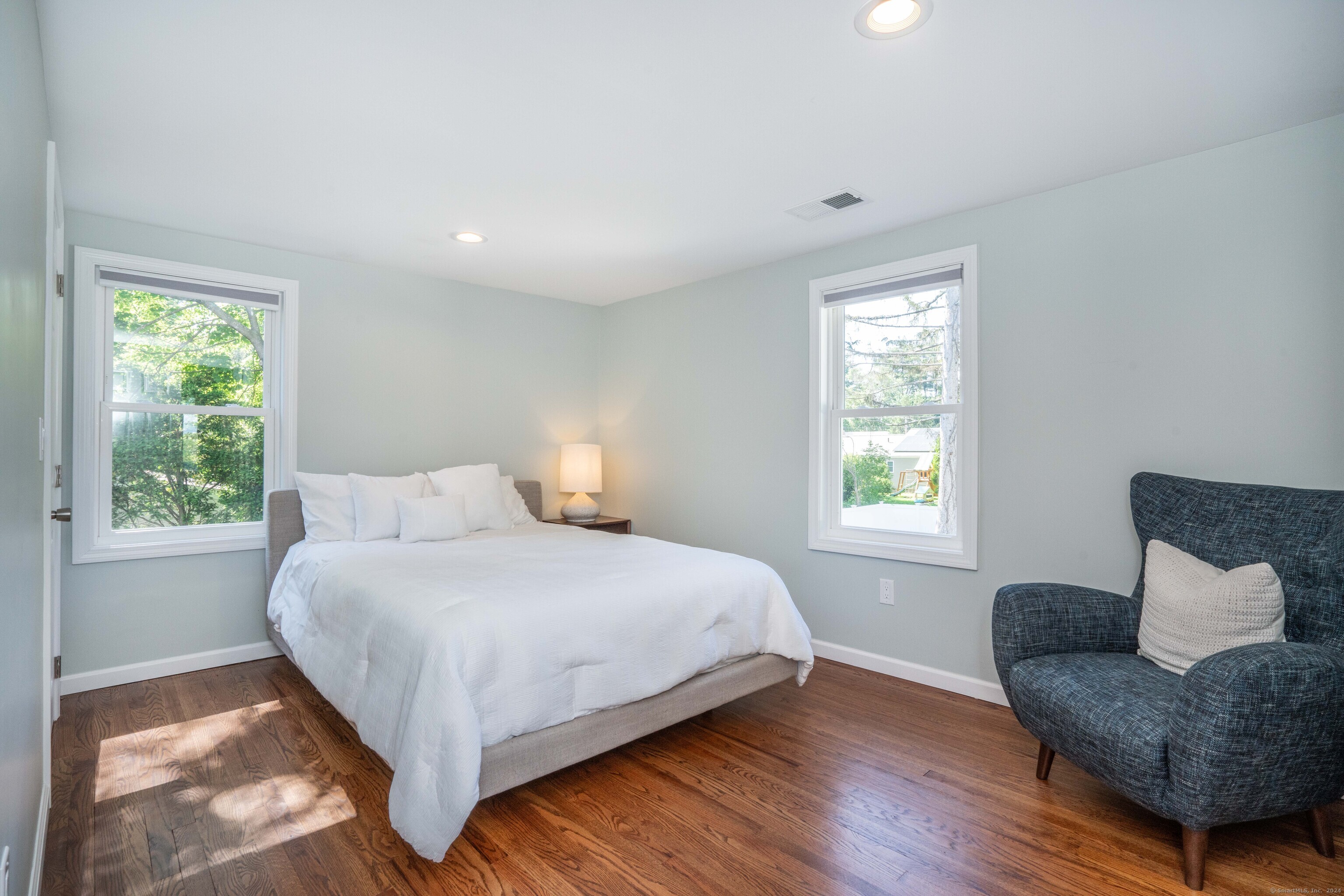 126 Lawler Road