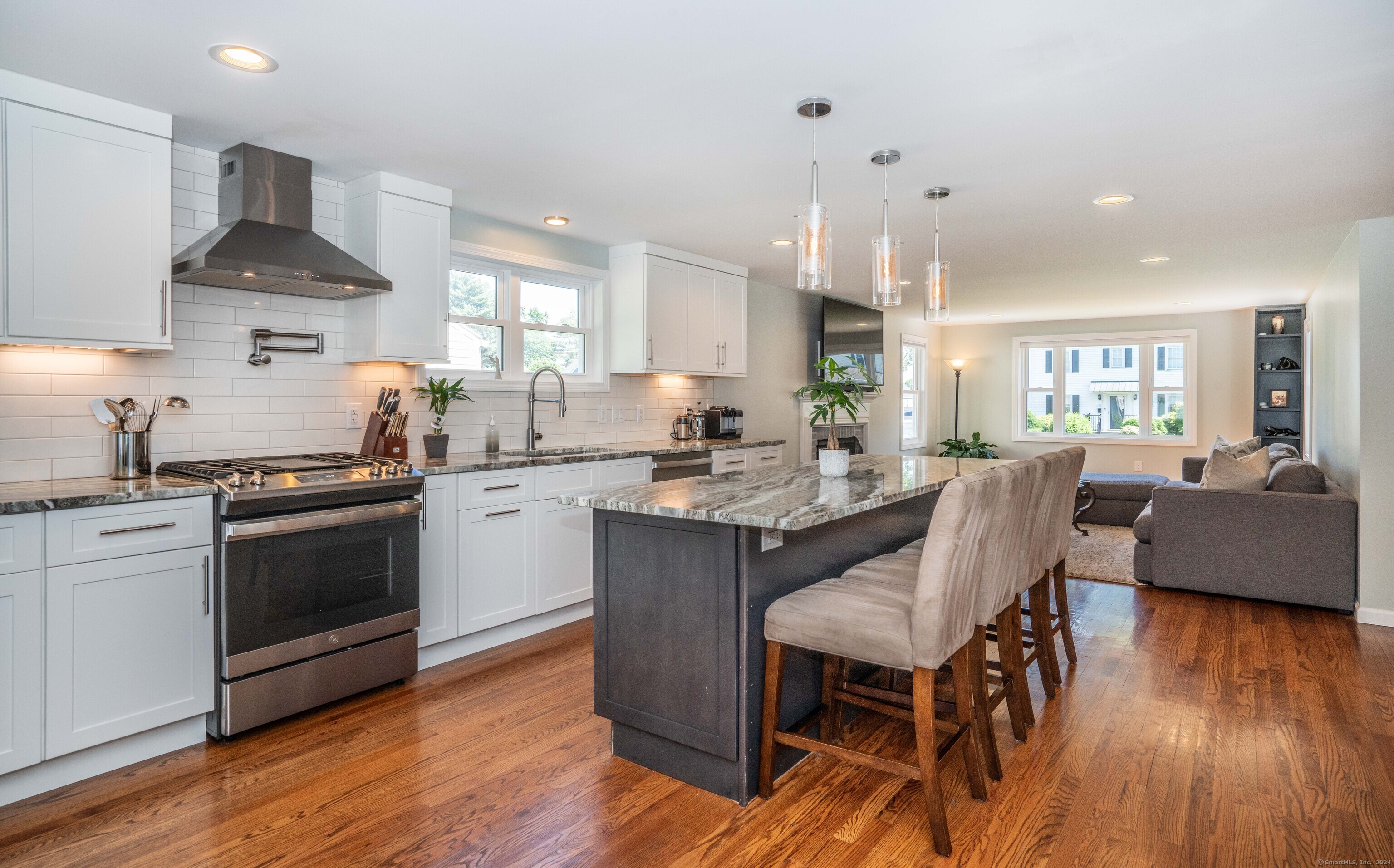 126 Lawler Road