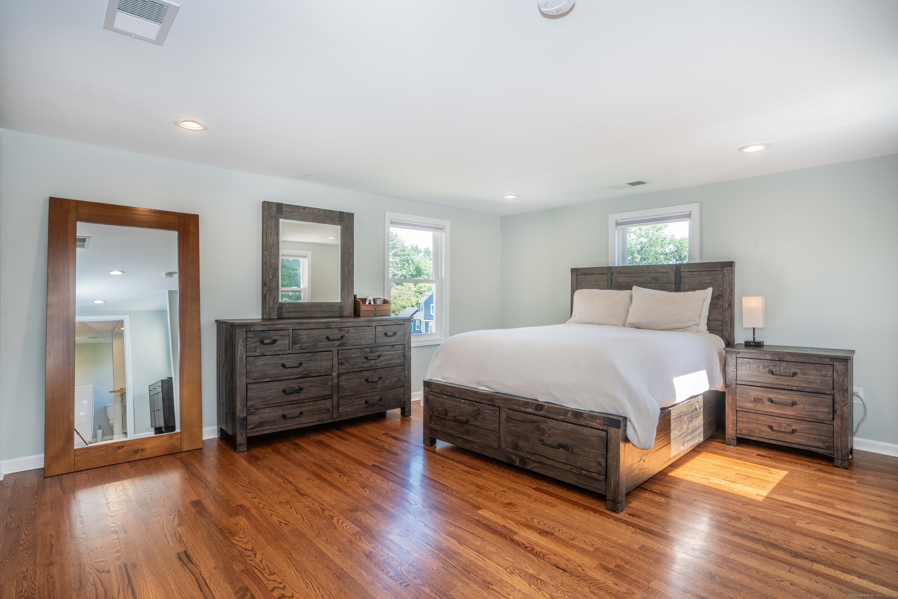 126 Lawler Road