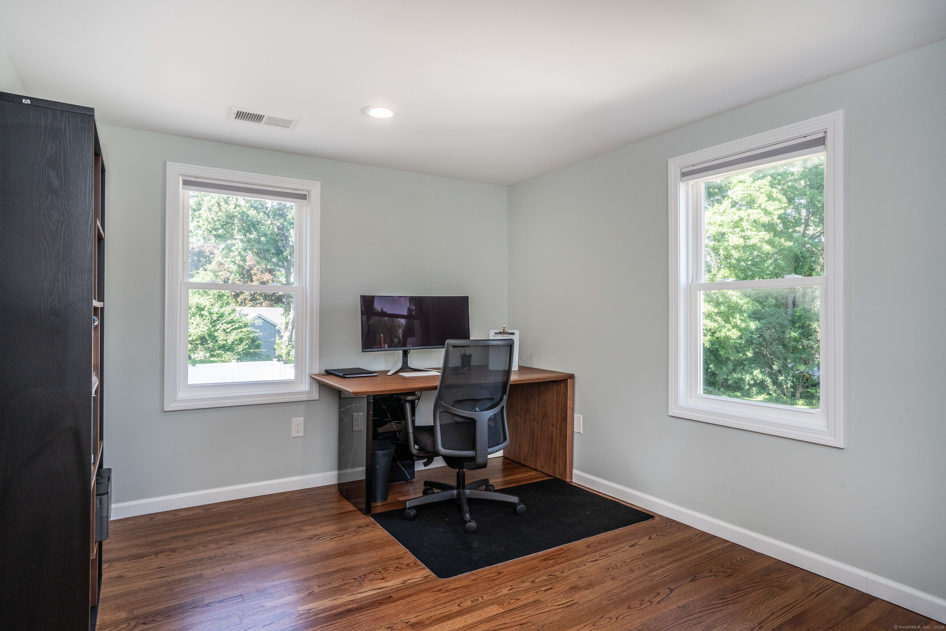 126 Lawler Road