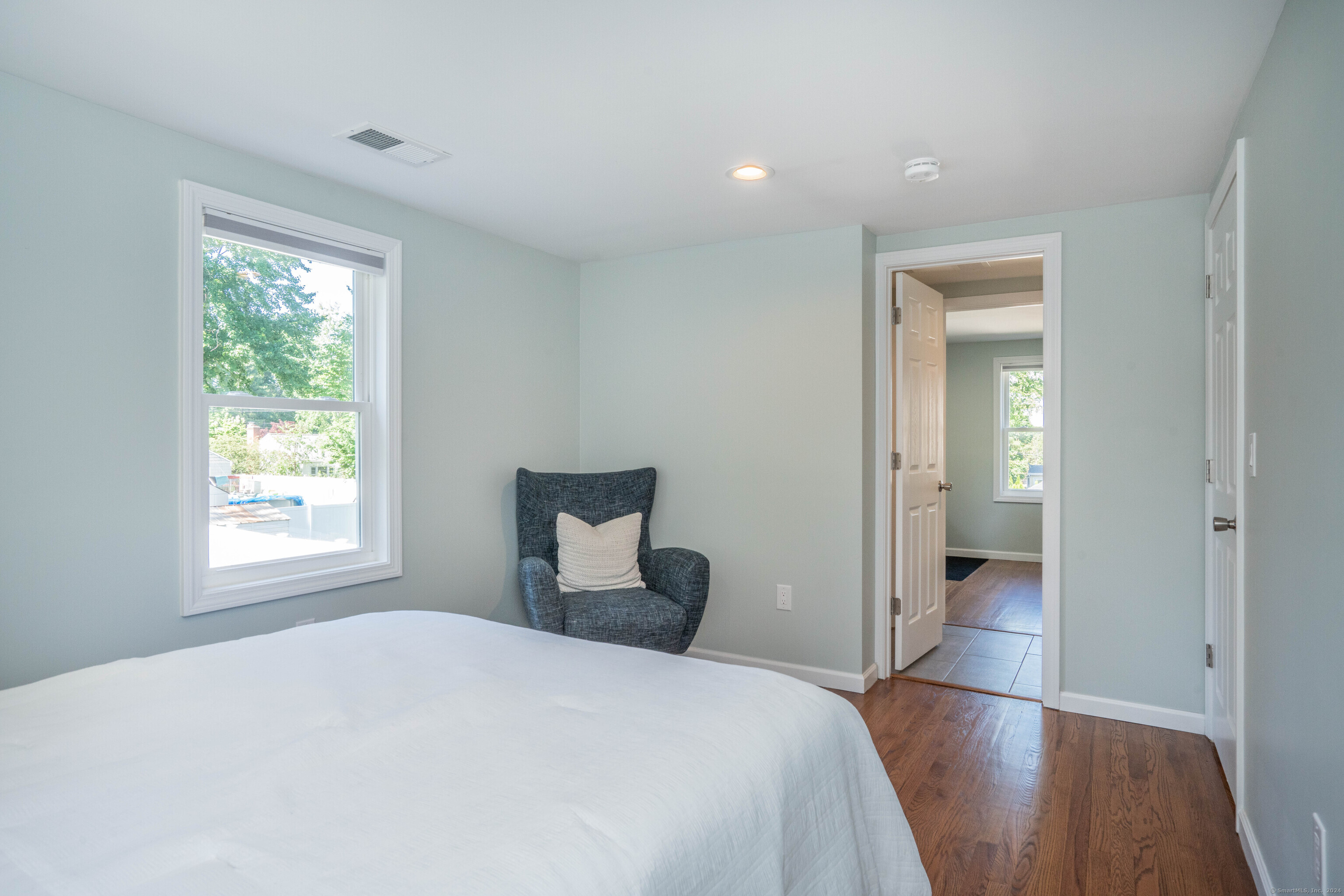 126 Lawler Road