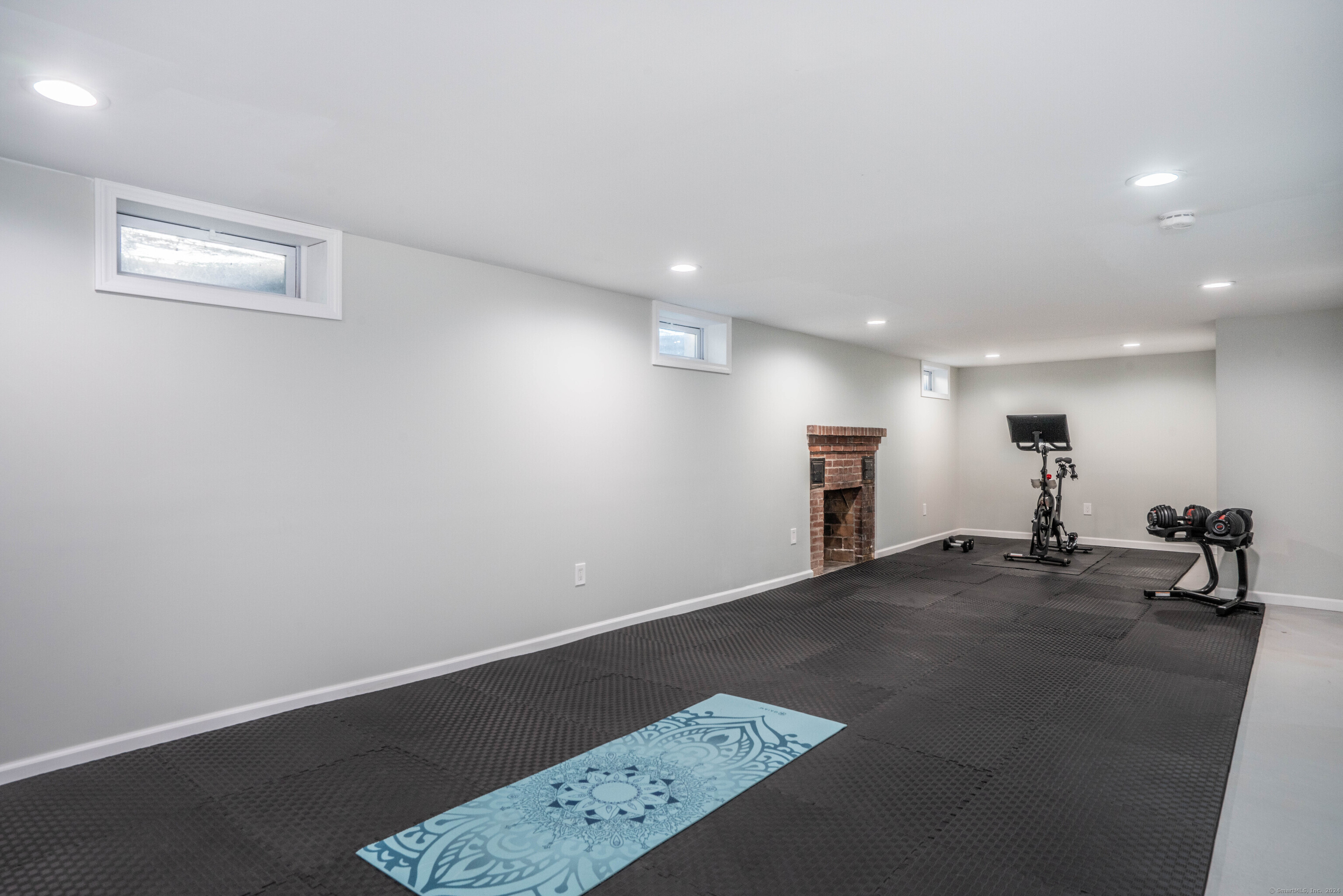 126 Lawler Road