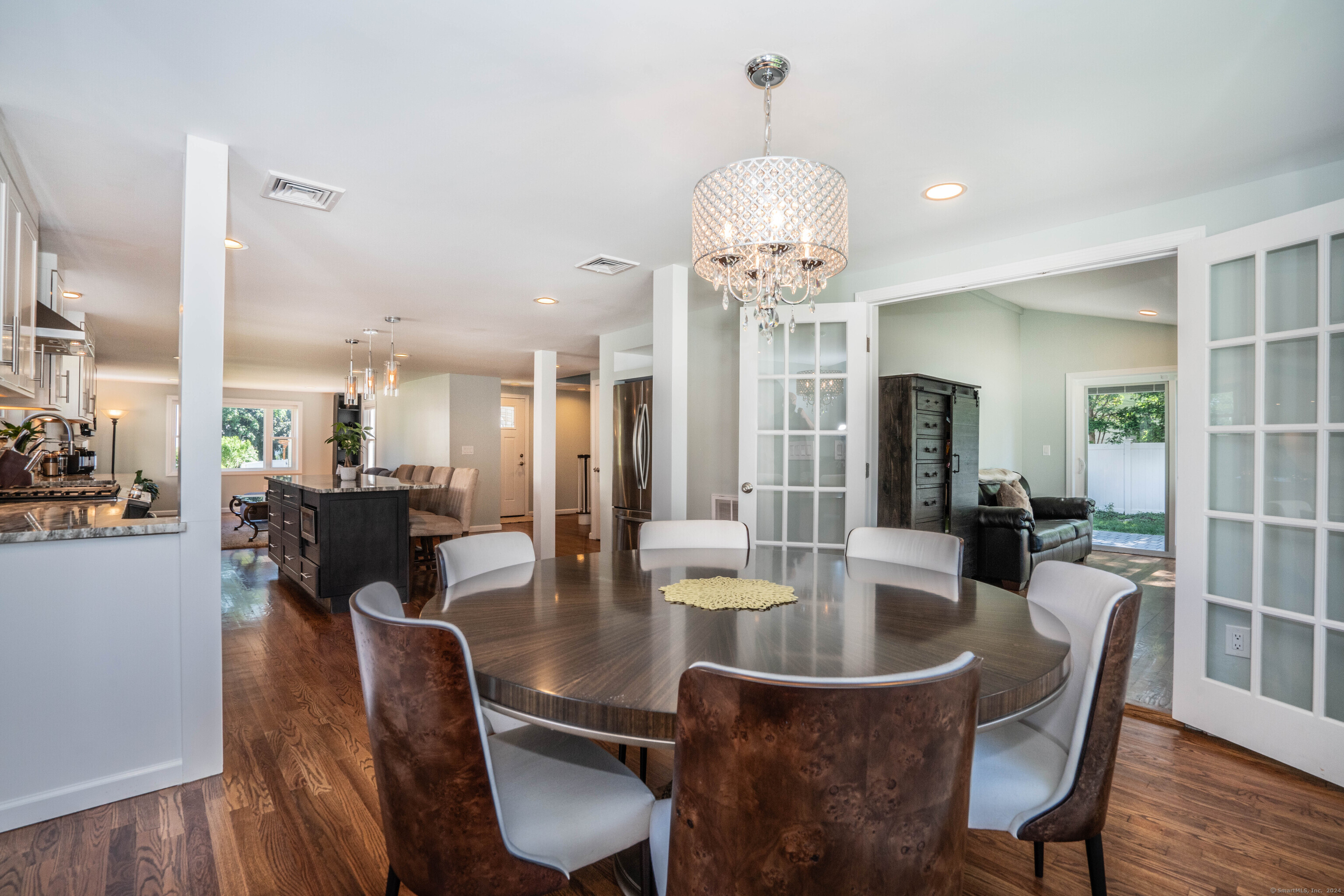 126 Lawler Road