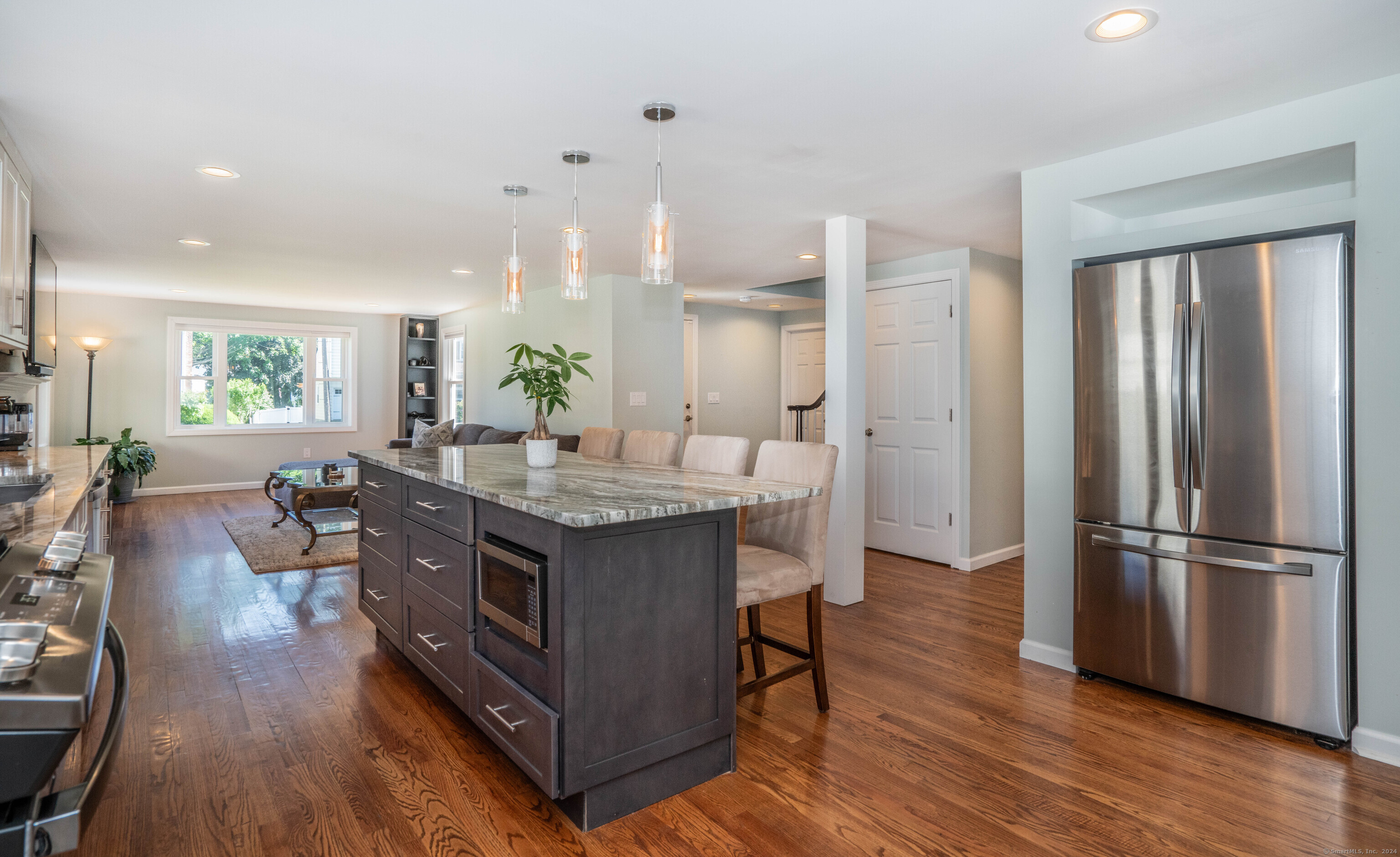 126 Lawler Road
