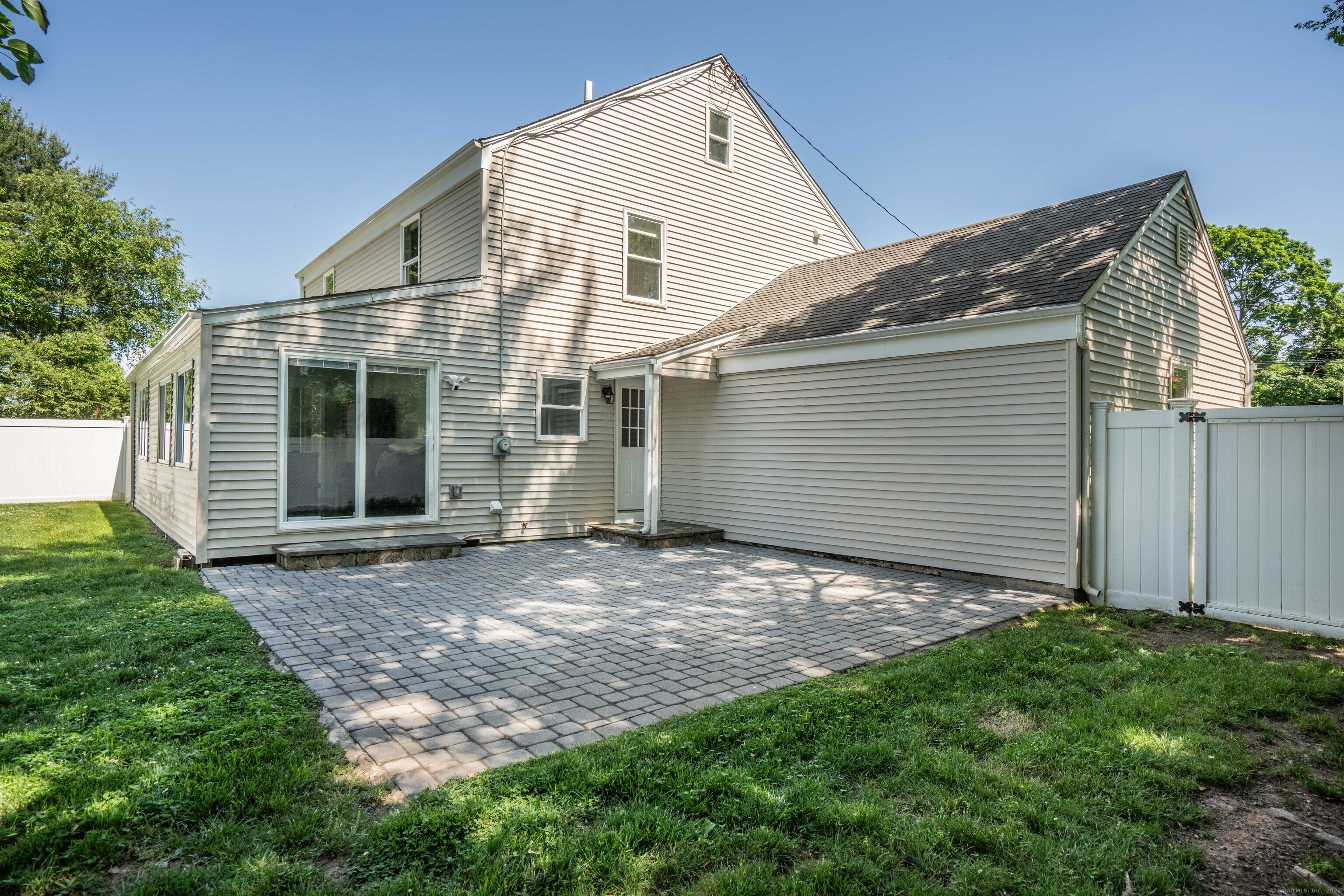126 Lawler Road
