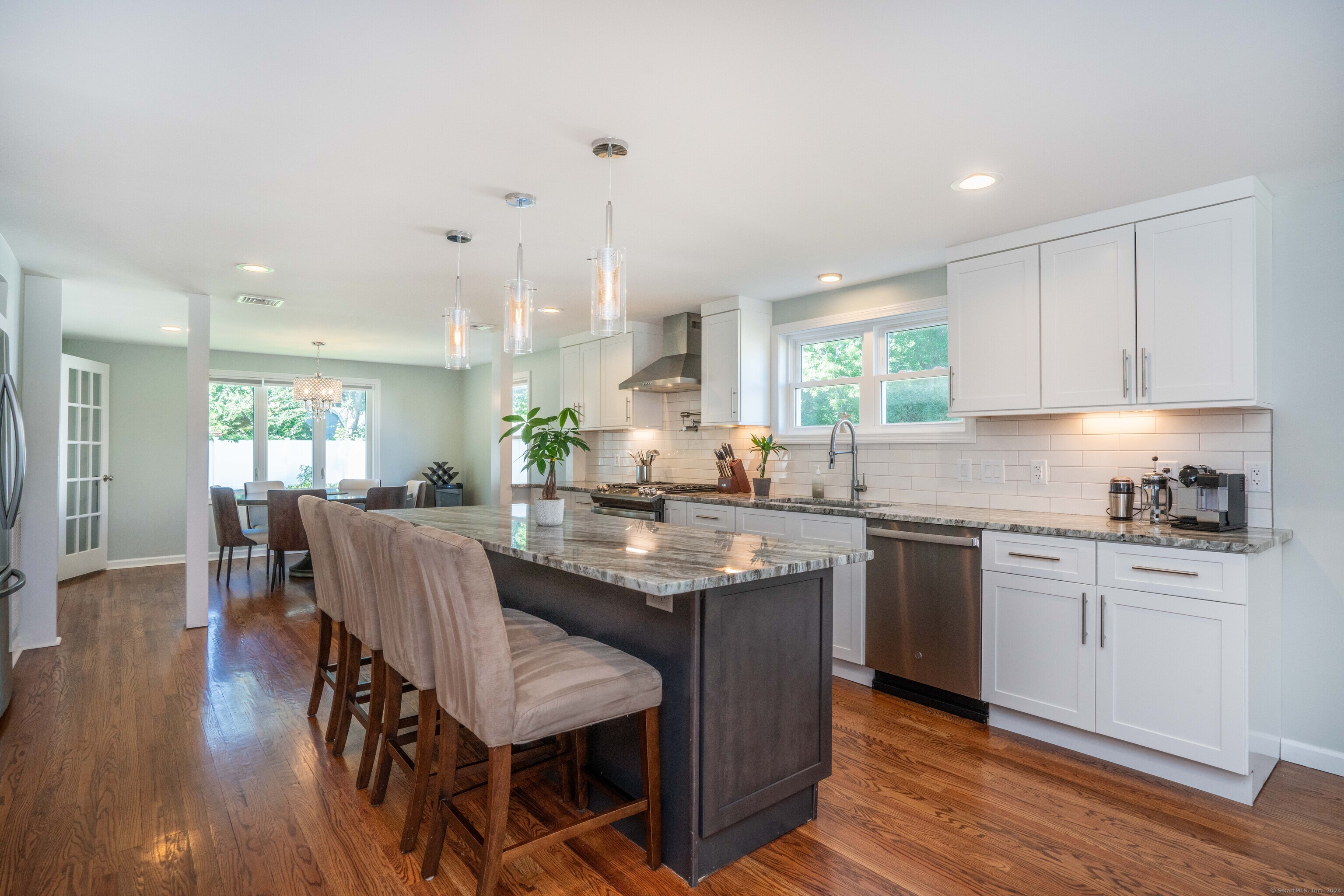 126 Lawler Road
