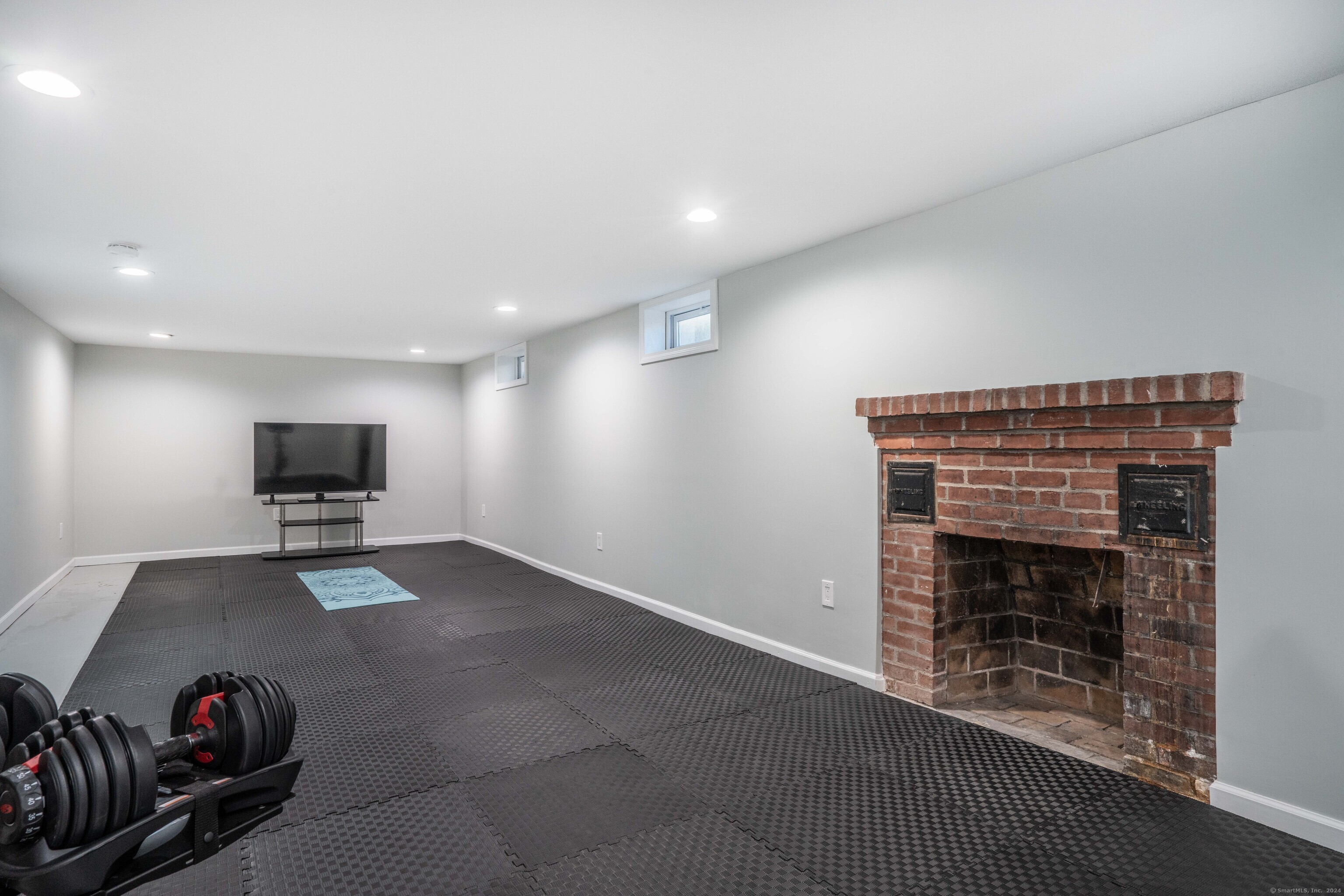 126 Lawler Road