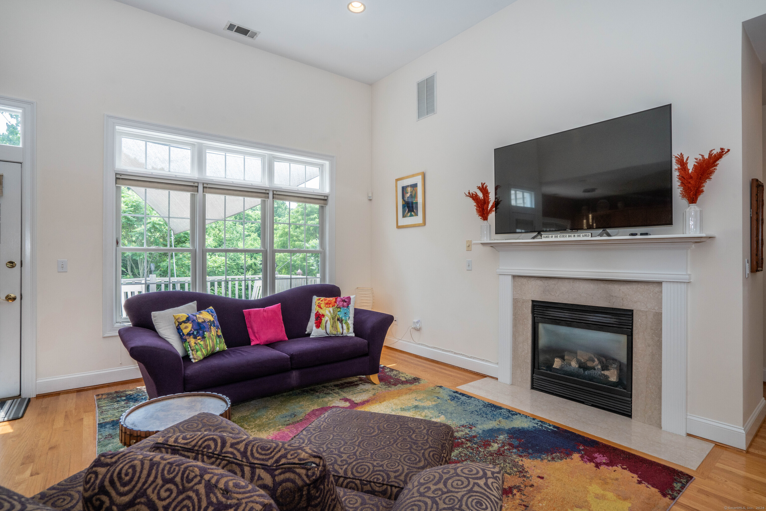 16 Worthington Drive