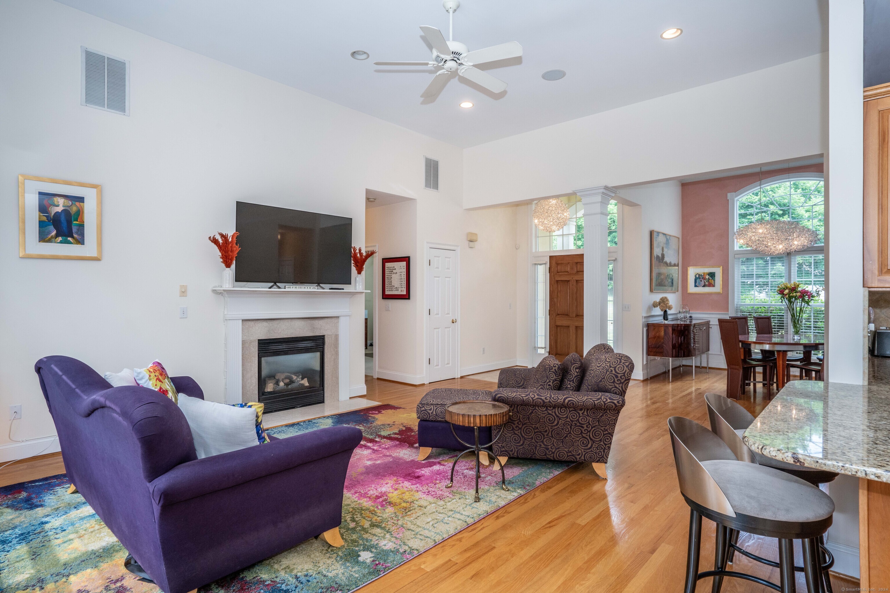 16 Worthington Drive