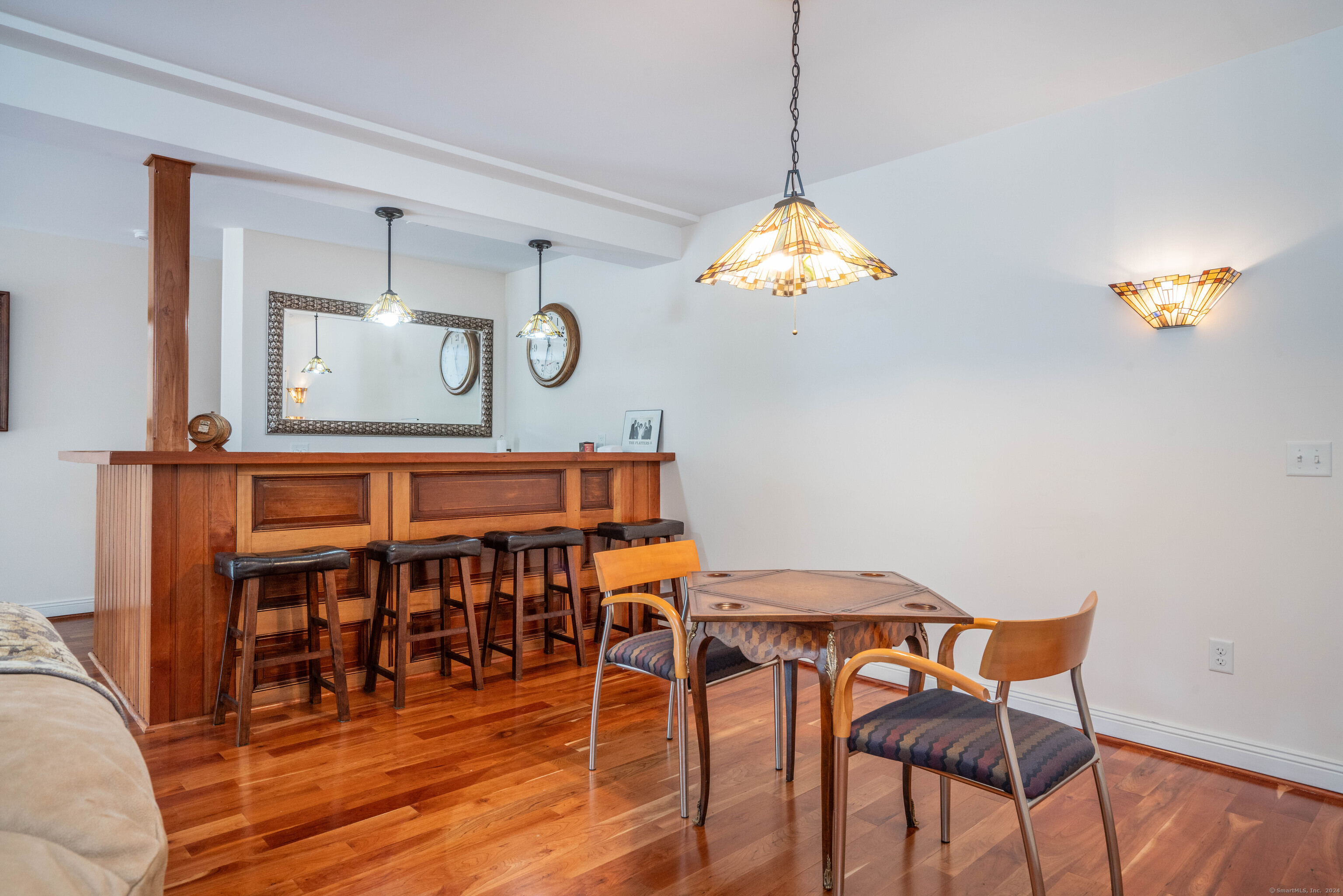16 Worthington Drive