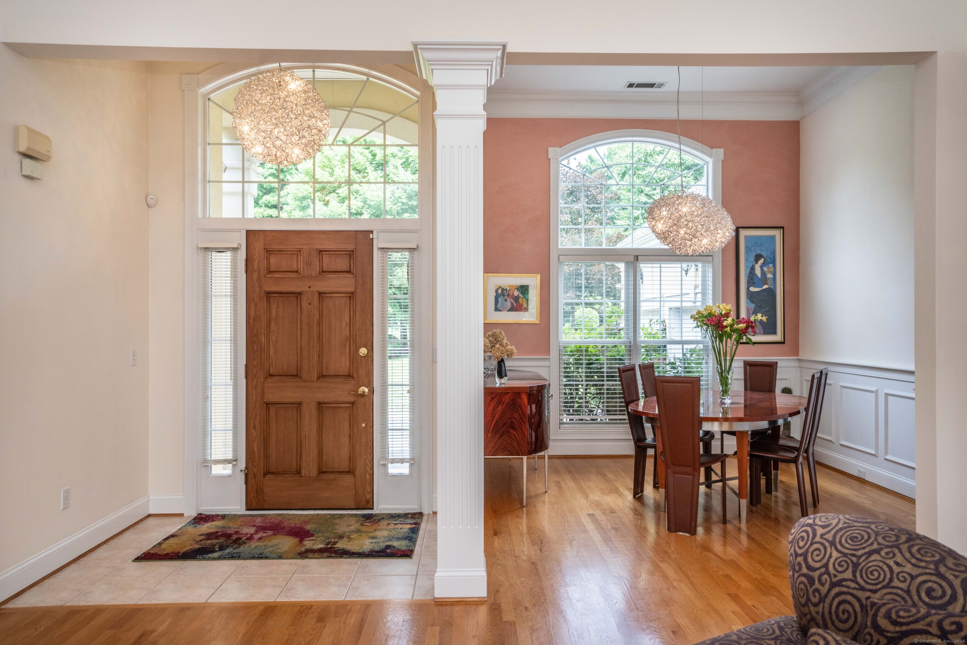 16 Worthington Drive