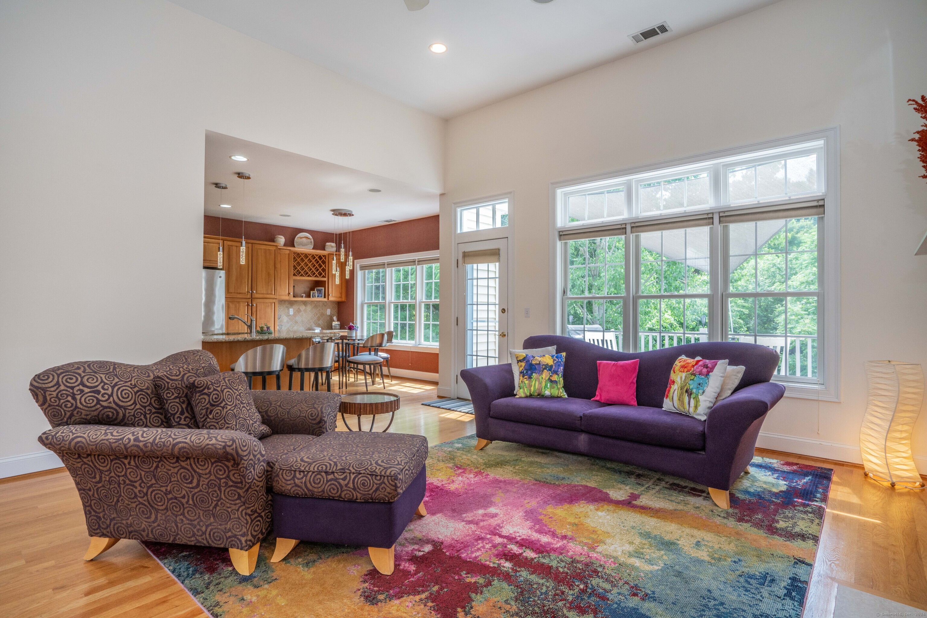 16 Worthington Drive