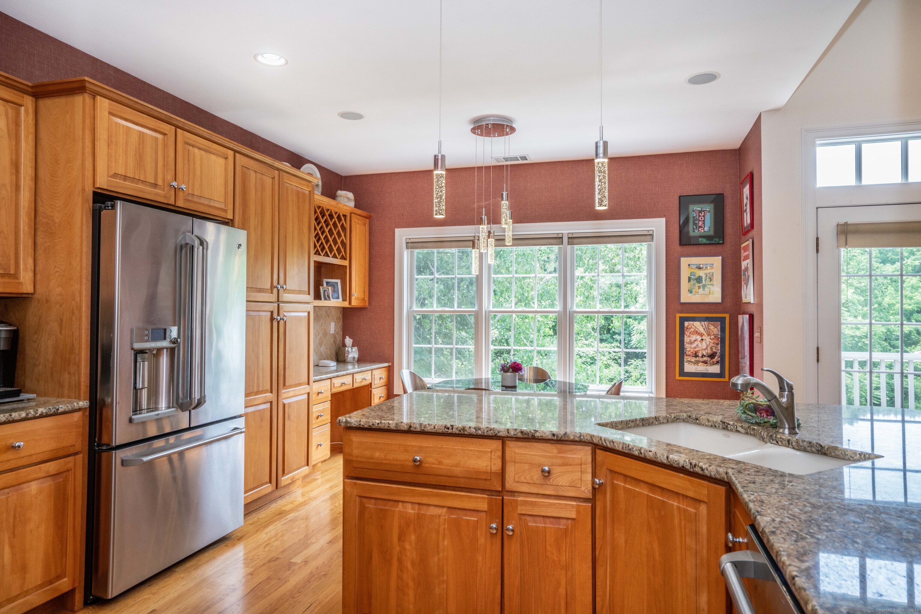 16 Worthington Drive