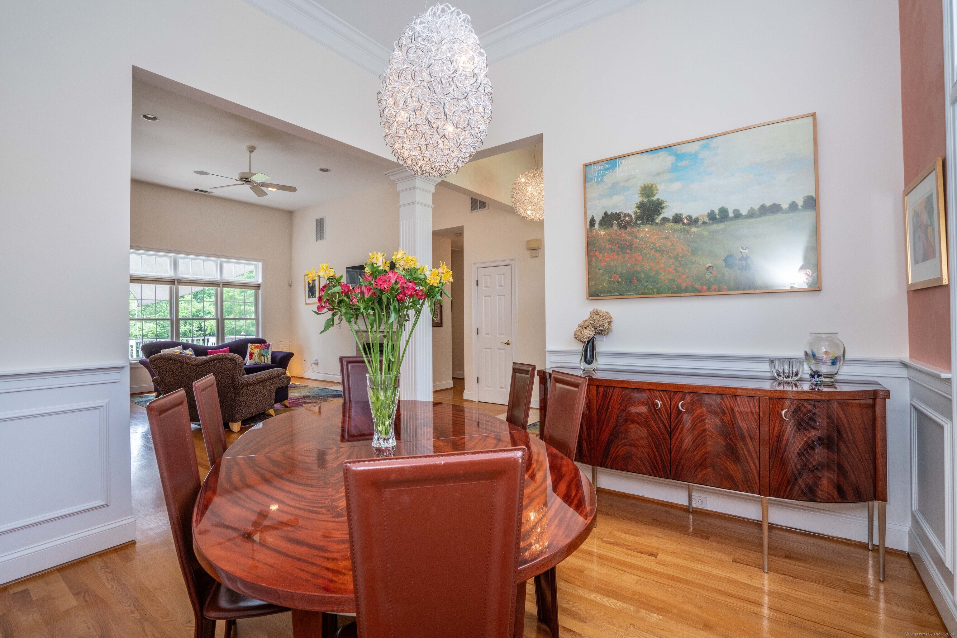 16 Worthington Drive