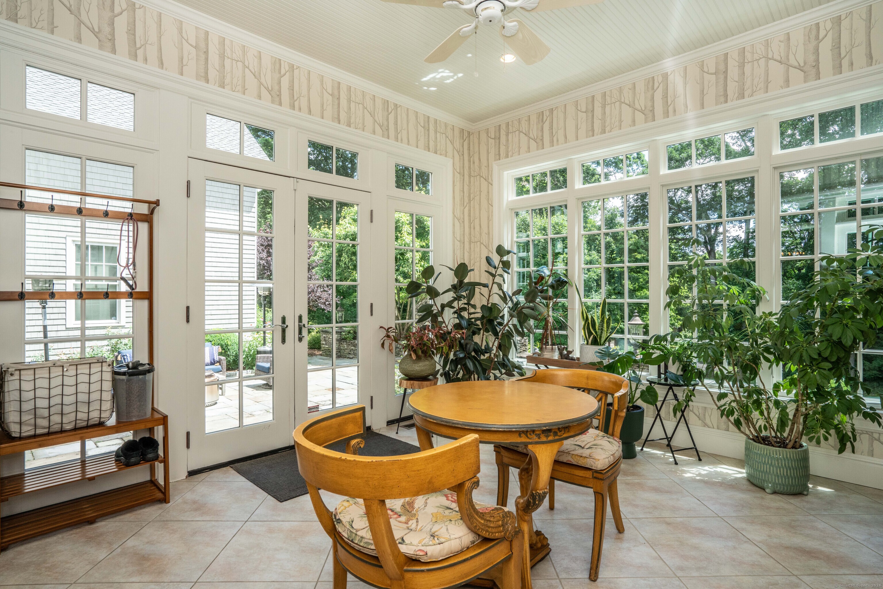 110 Sunset Farm Road