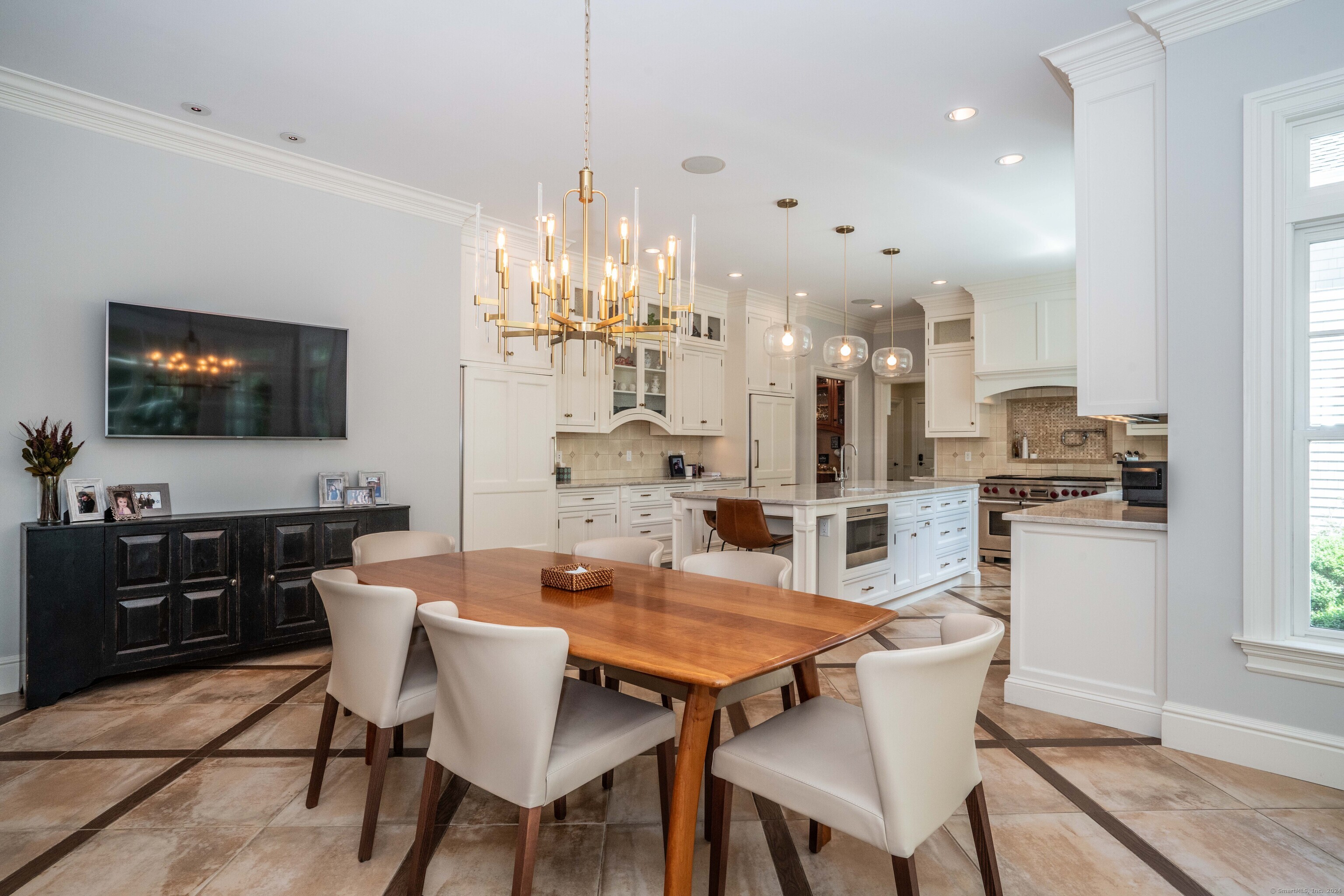 110 Sunset Farm Road
