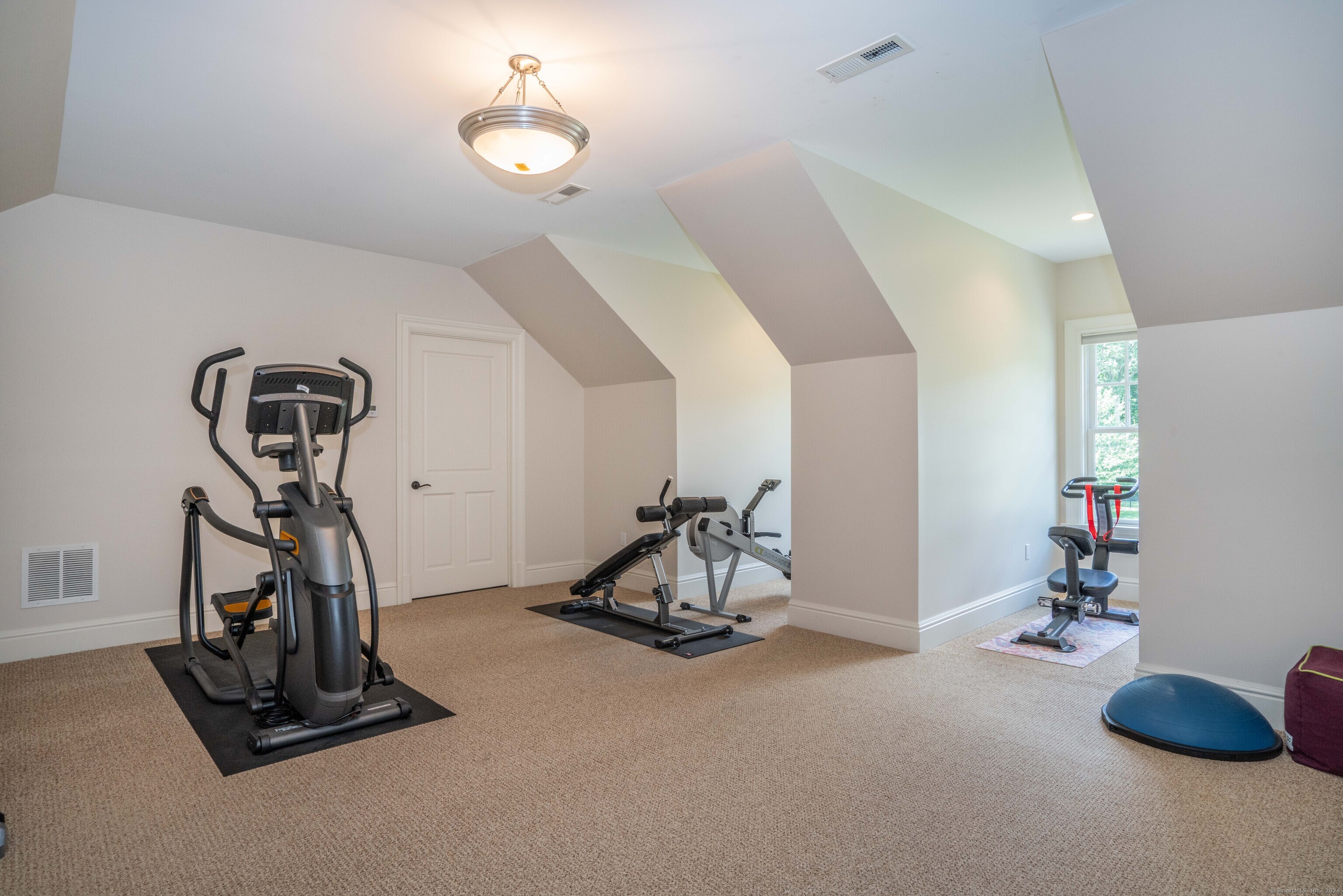 110 Sunset Farm Road