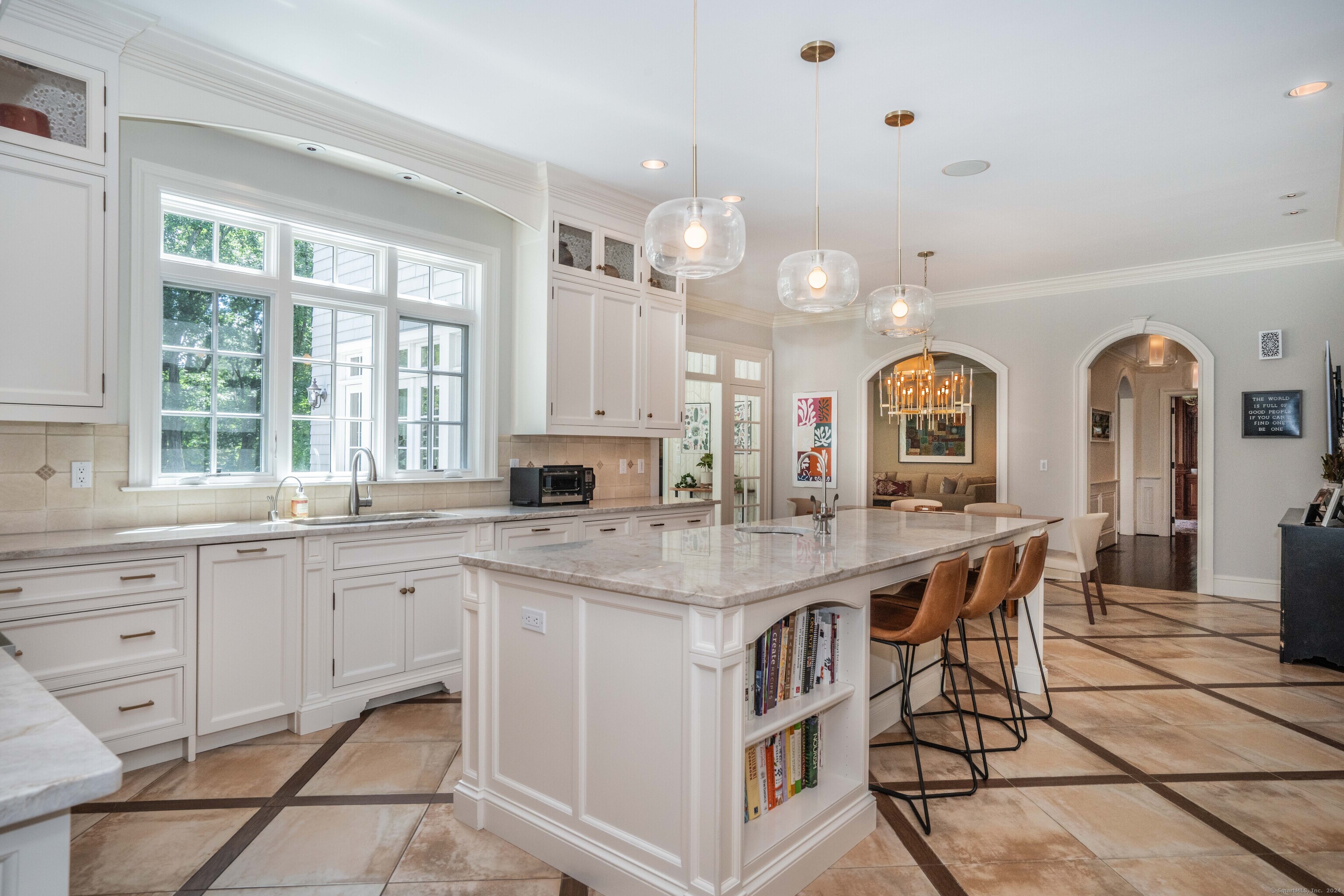 110 Sunset Farm Road