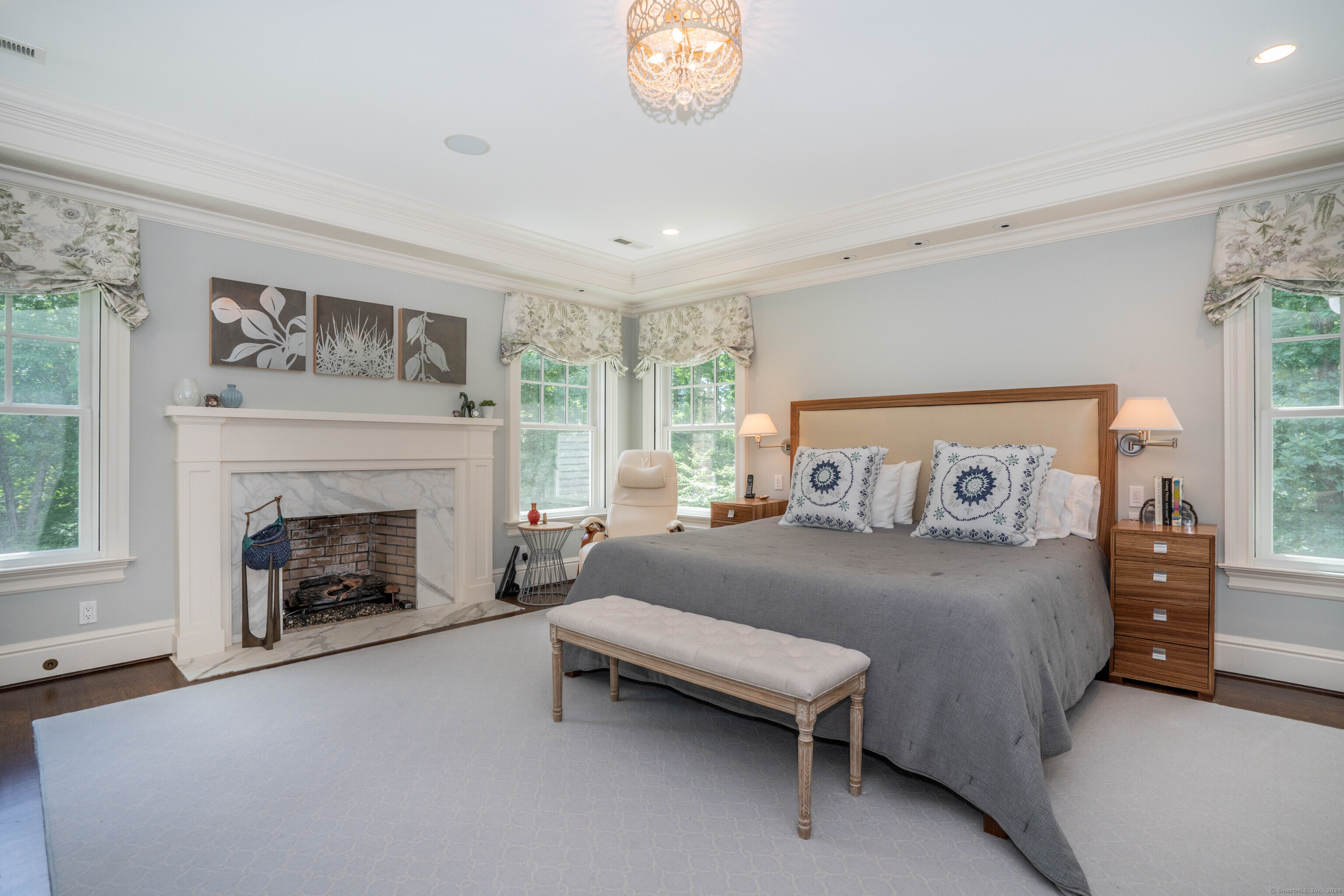 110 Sunset Farm Road