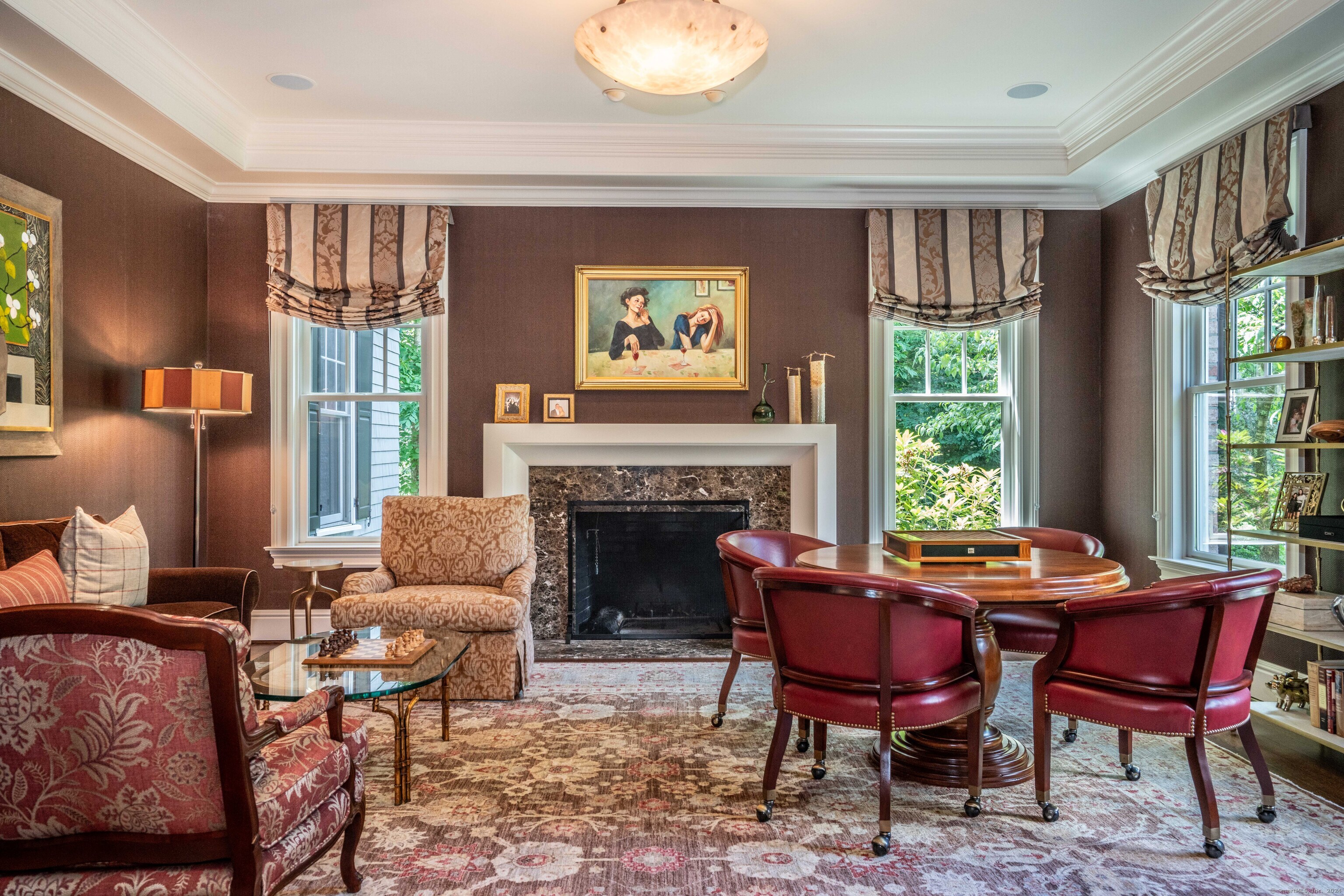 110 Sunset Farm Road