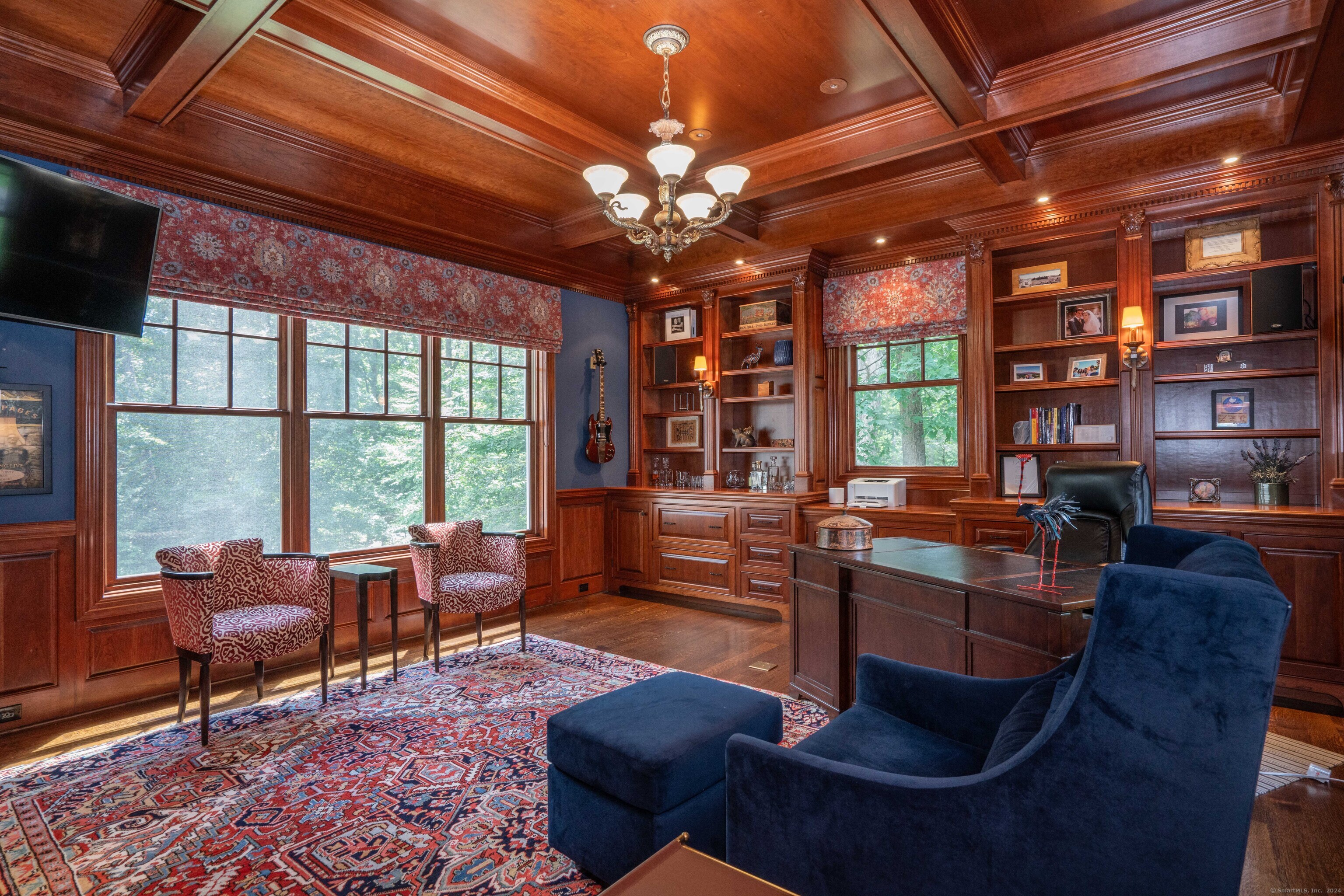 110 Sunset Farm Road