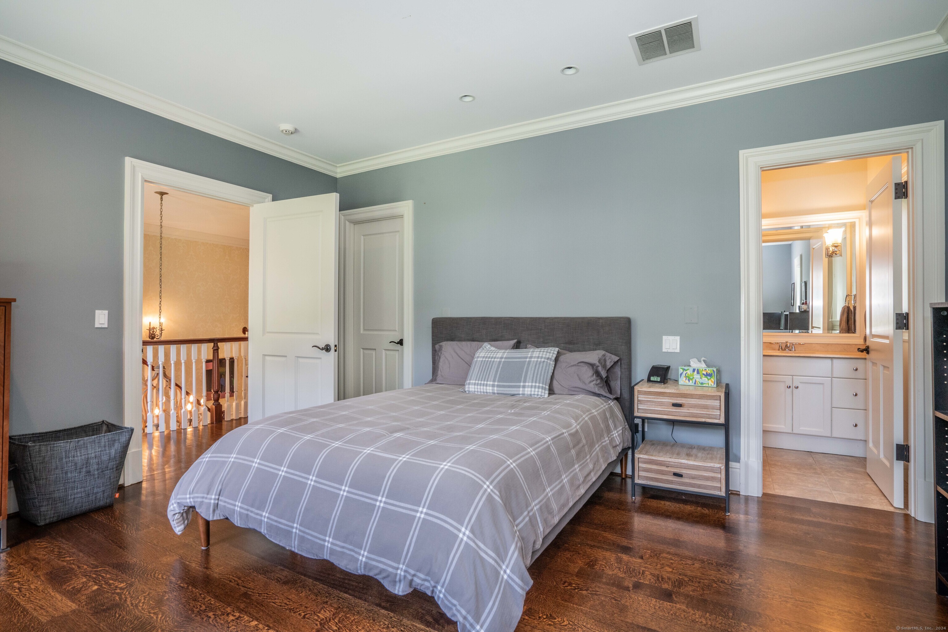 110 Sunset Farm Road