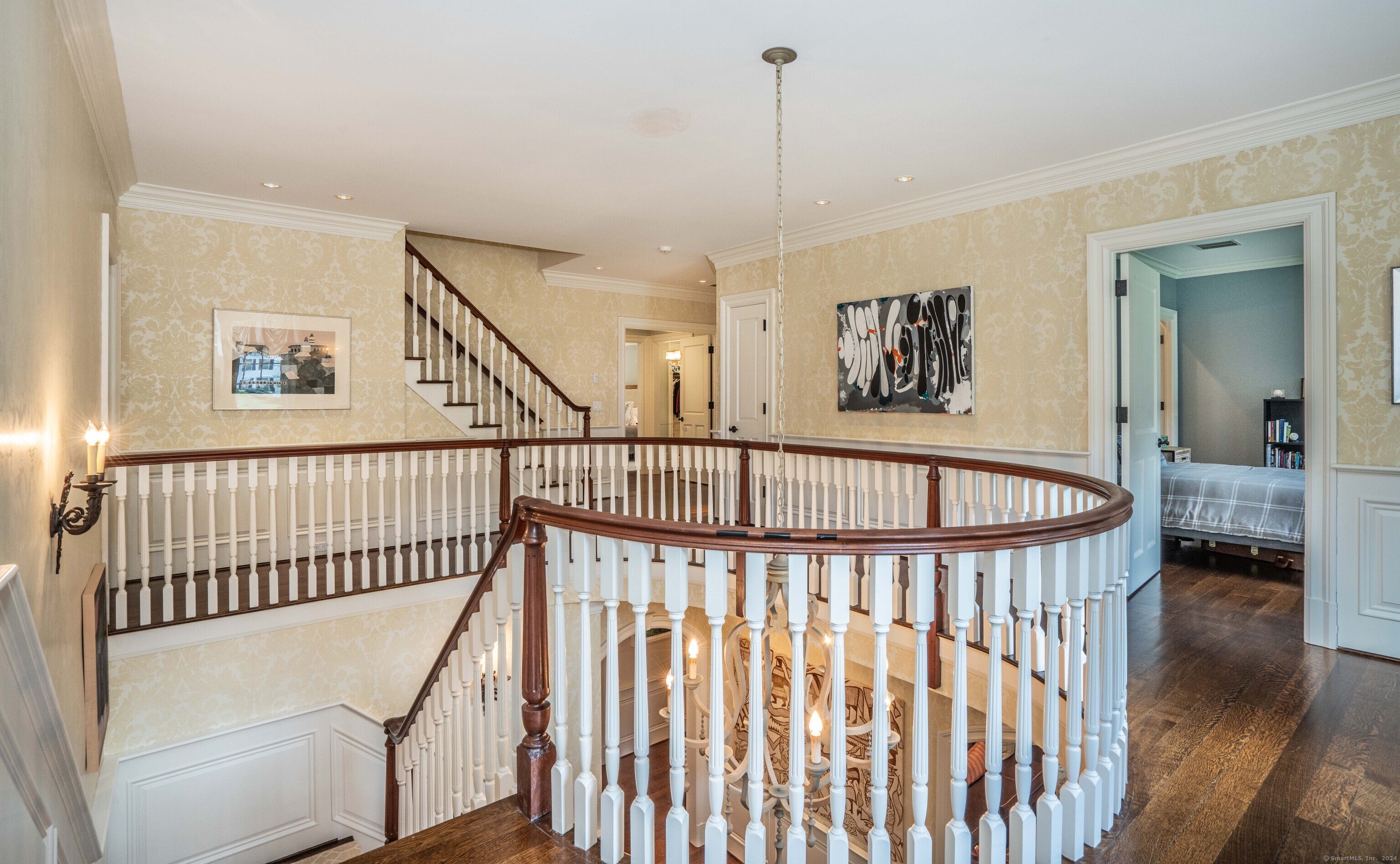 110 Sunset Farm Road