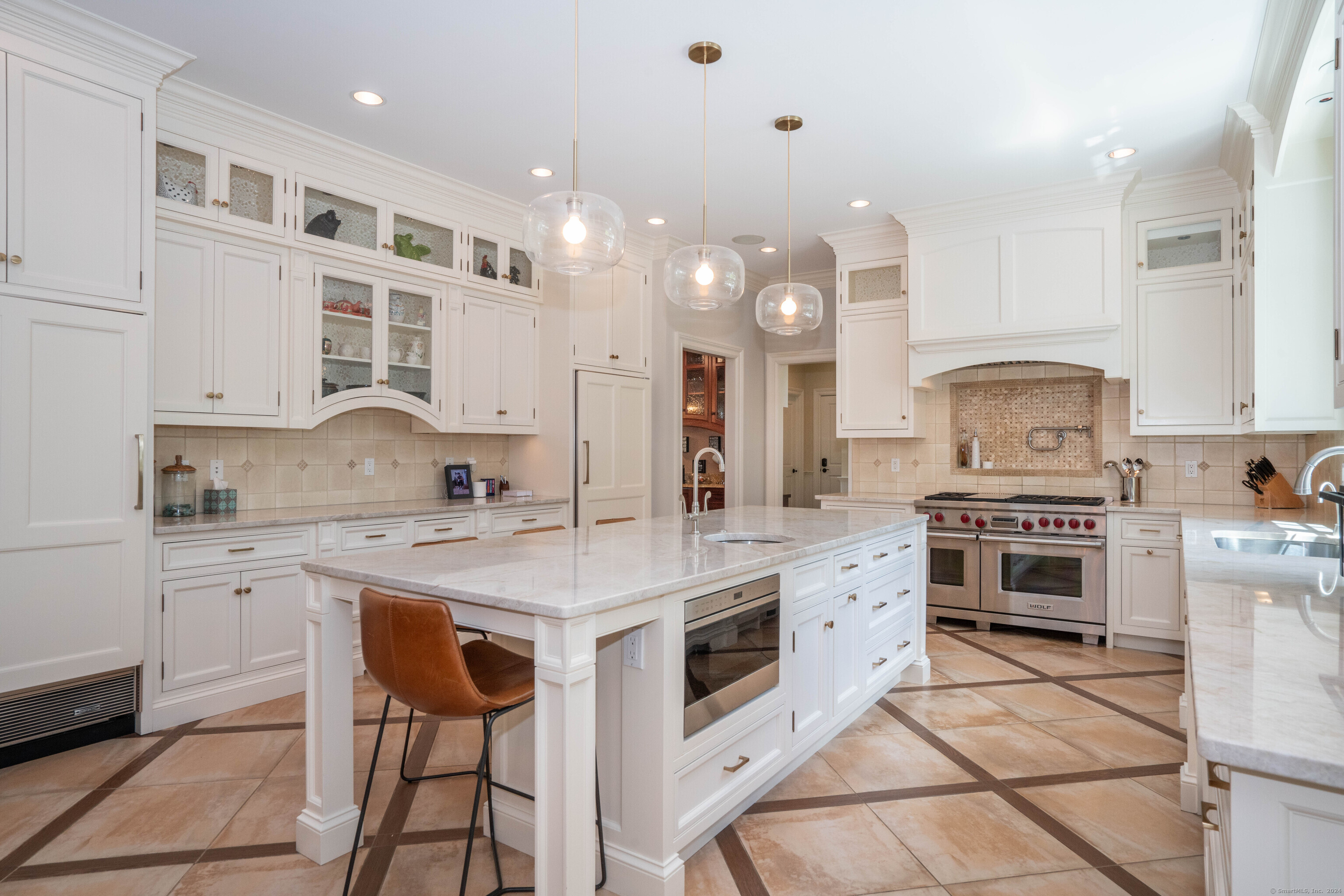 110 Sunset Farm Road