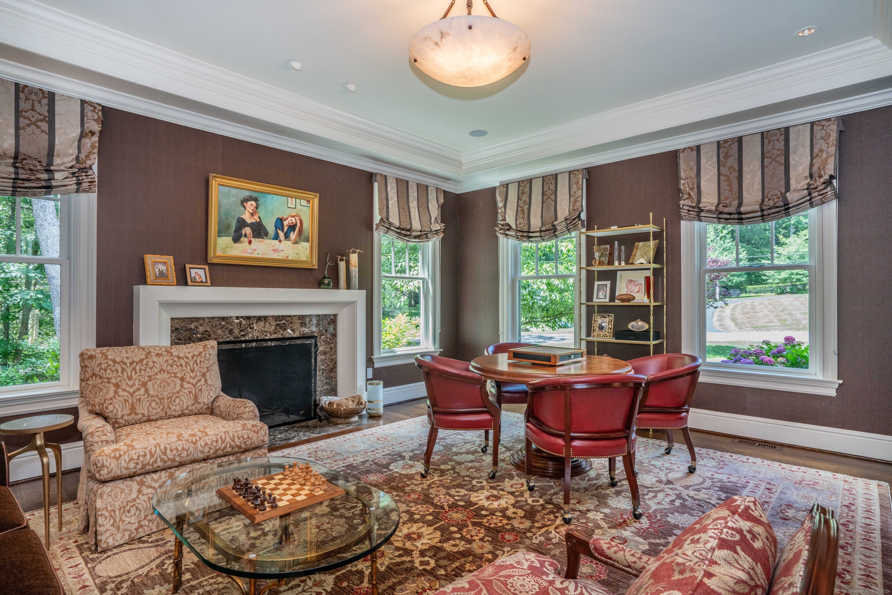 110 Sunset Farm Road