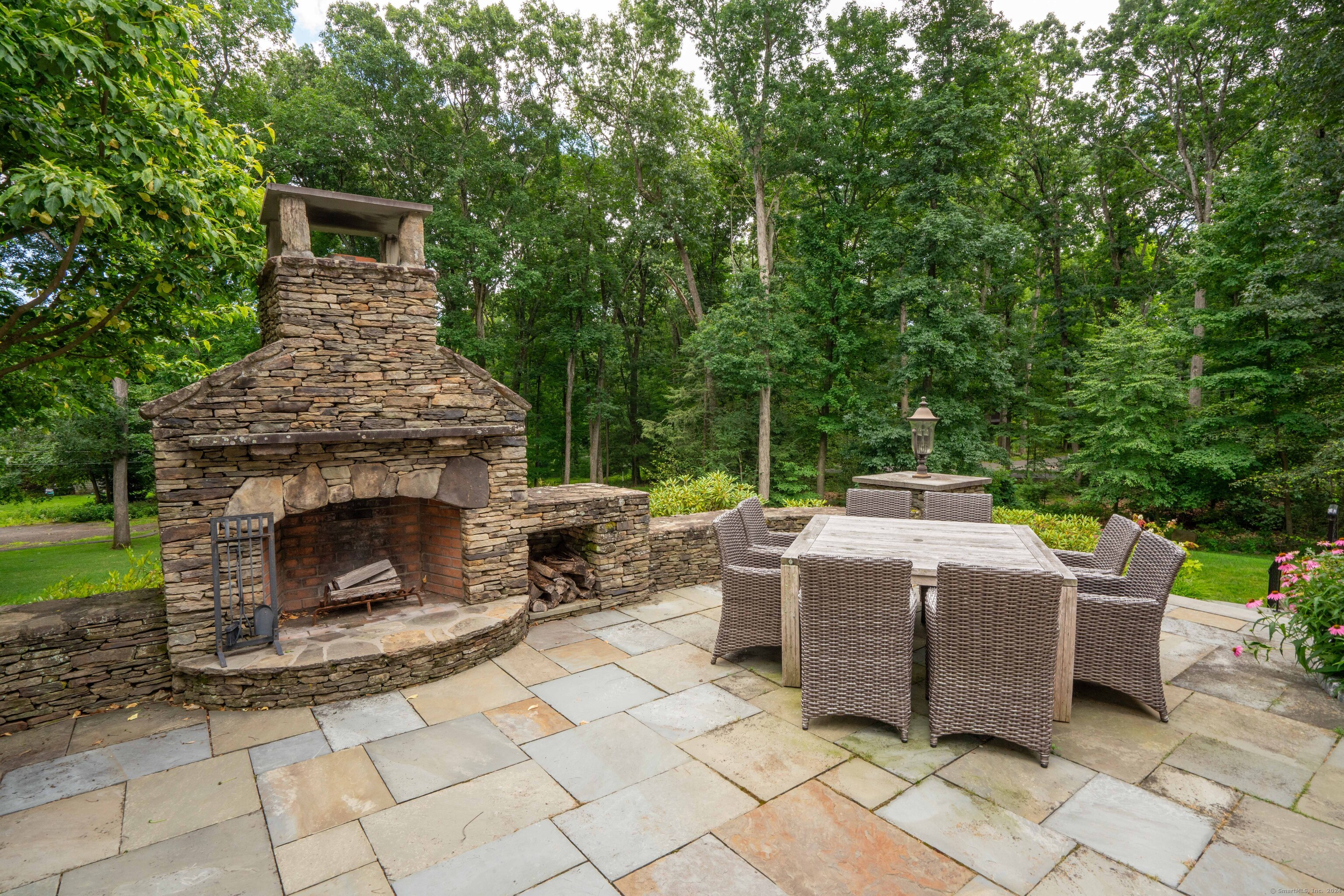110 Sunset Farm Road