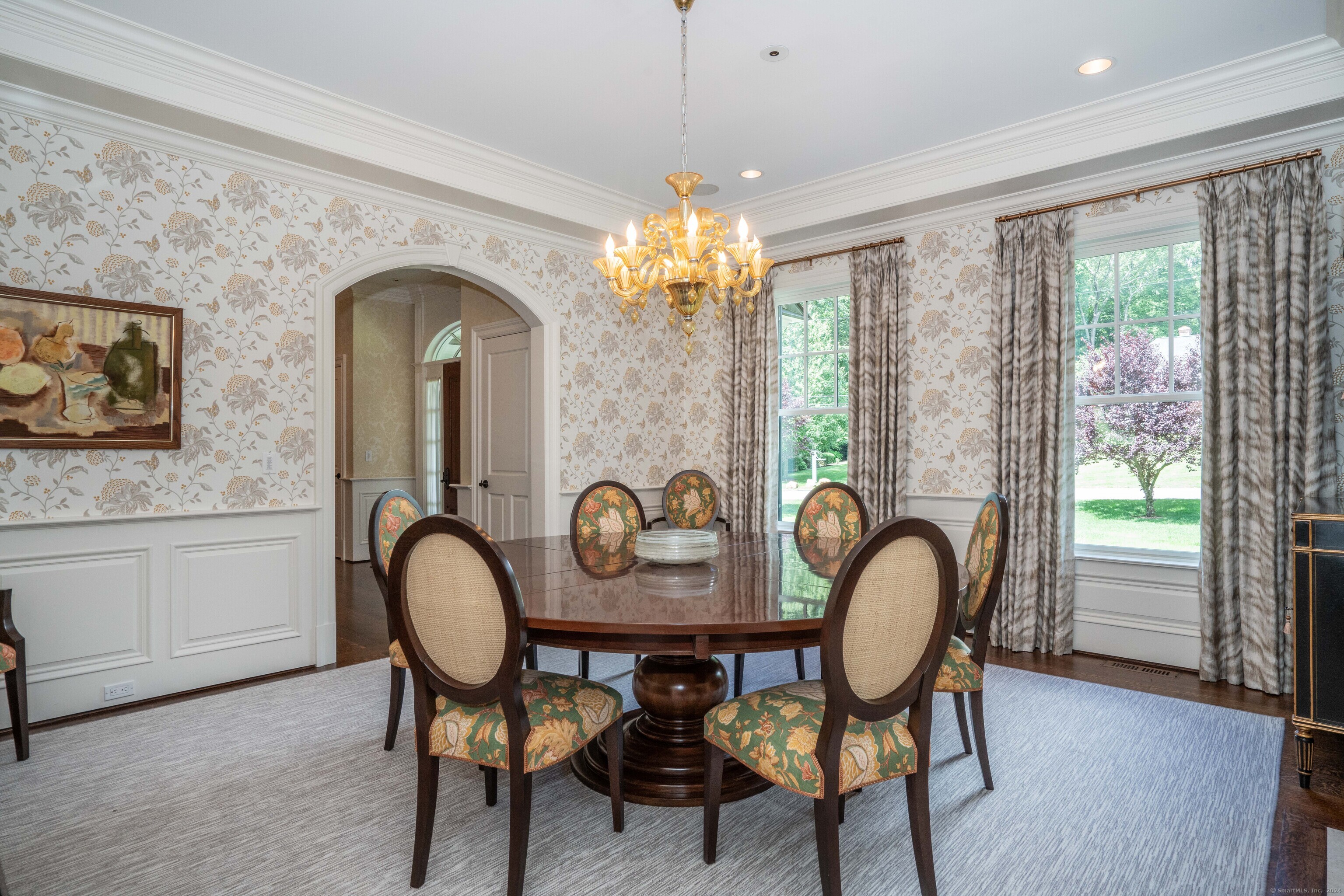 110 Sunset Farm Road
