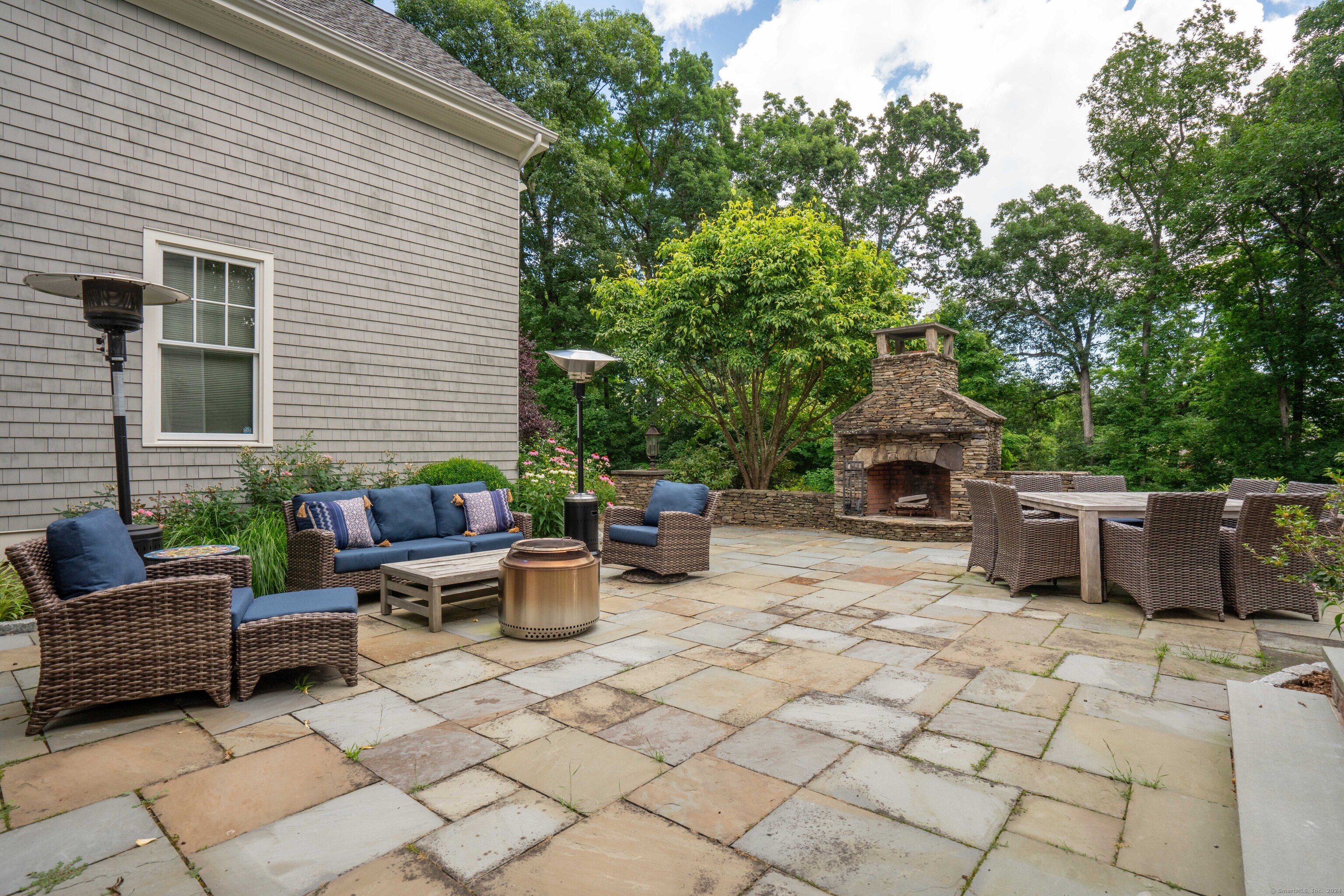 110 Sunset Farm Road
