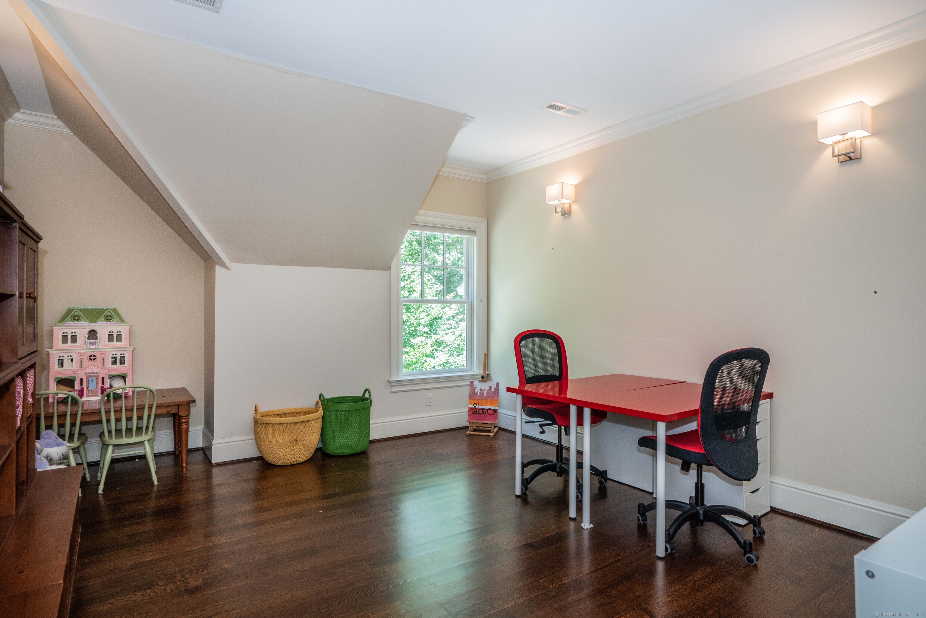110 Sunset Farm Road