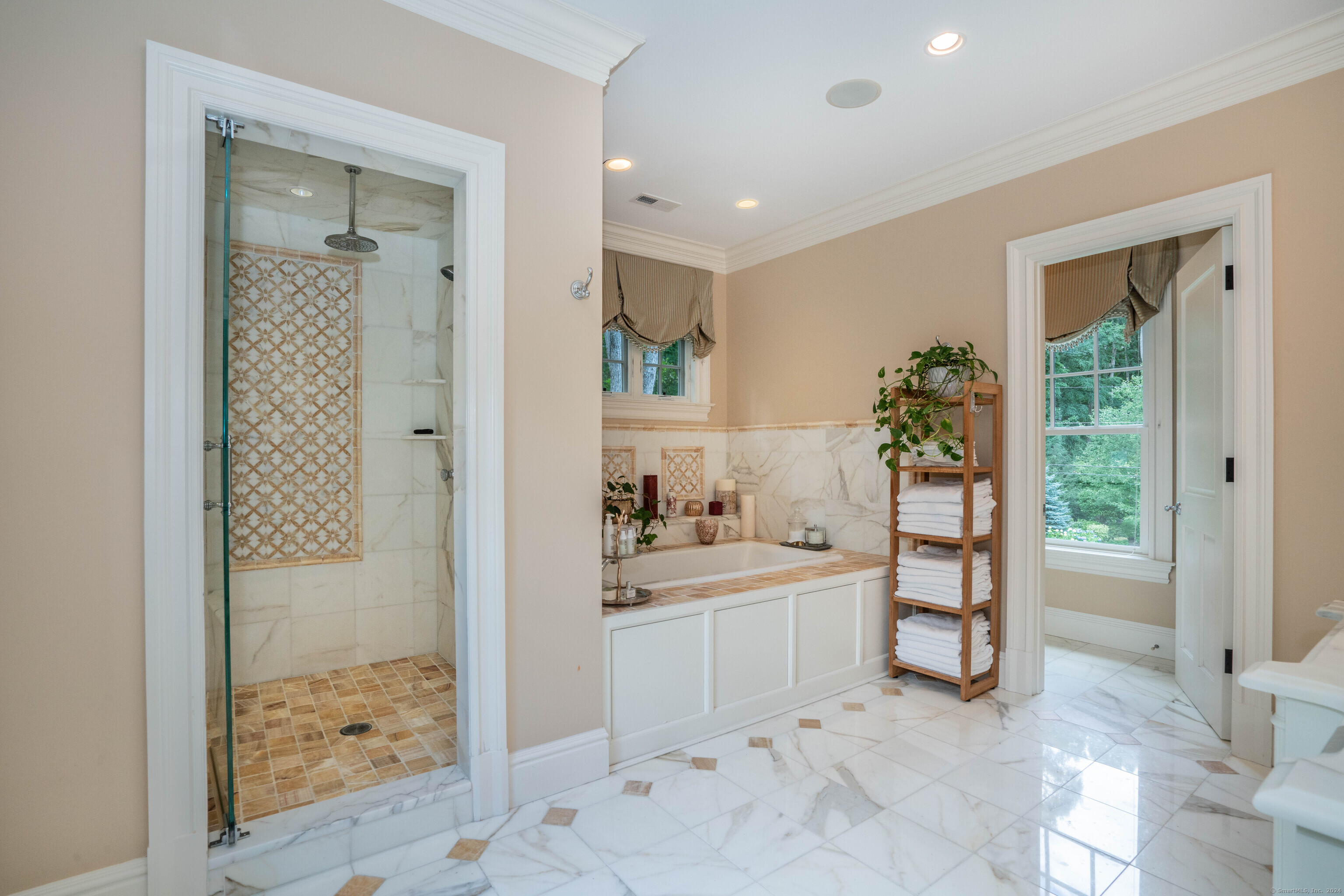 110 Sunset Farm Road