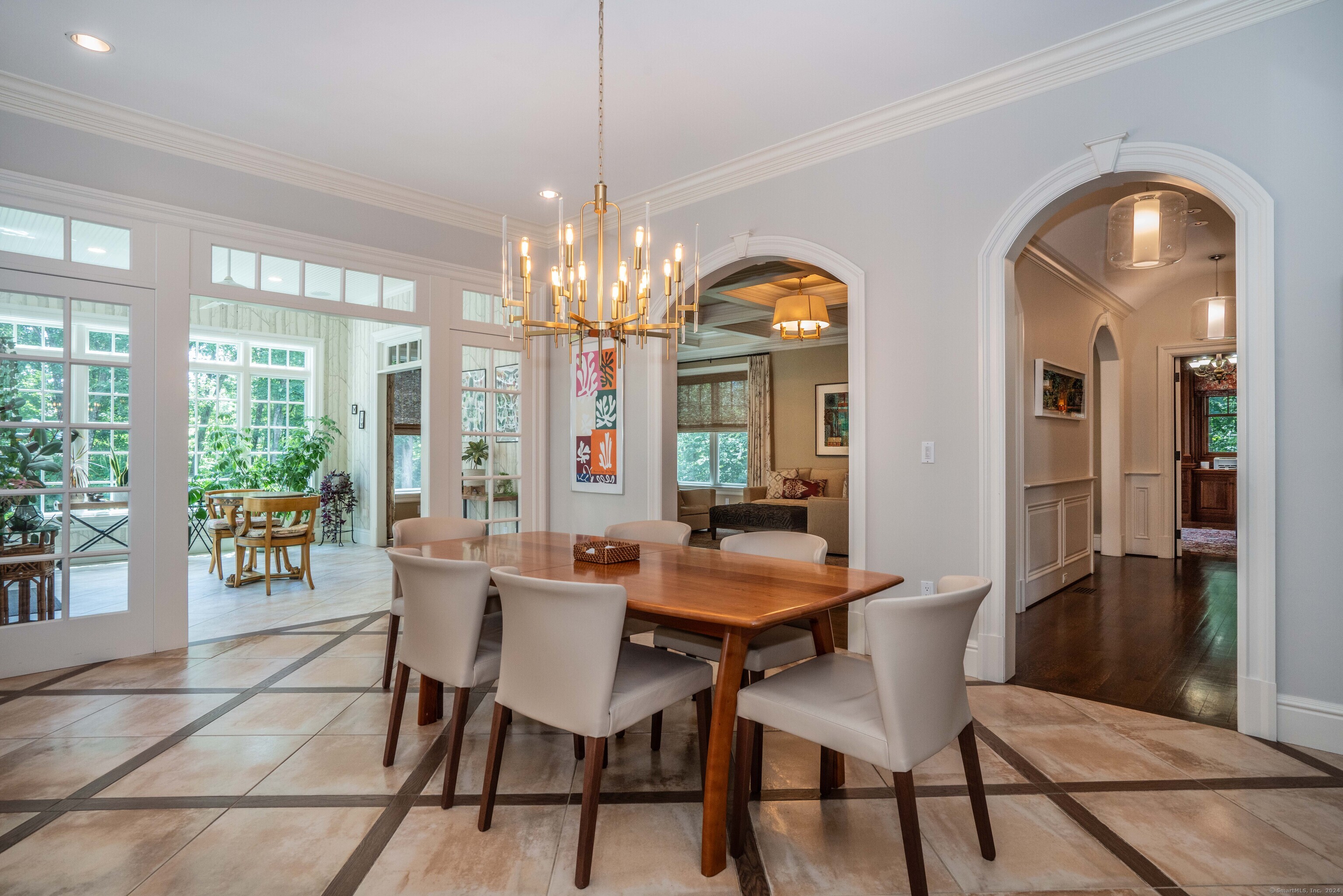 110 Sunset Farm Road
