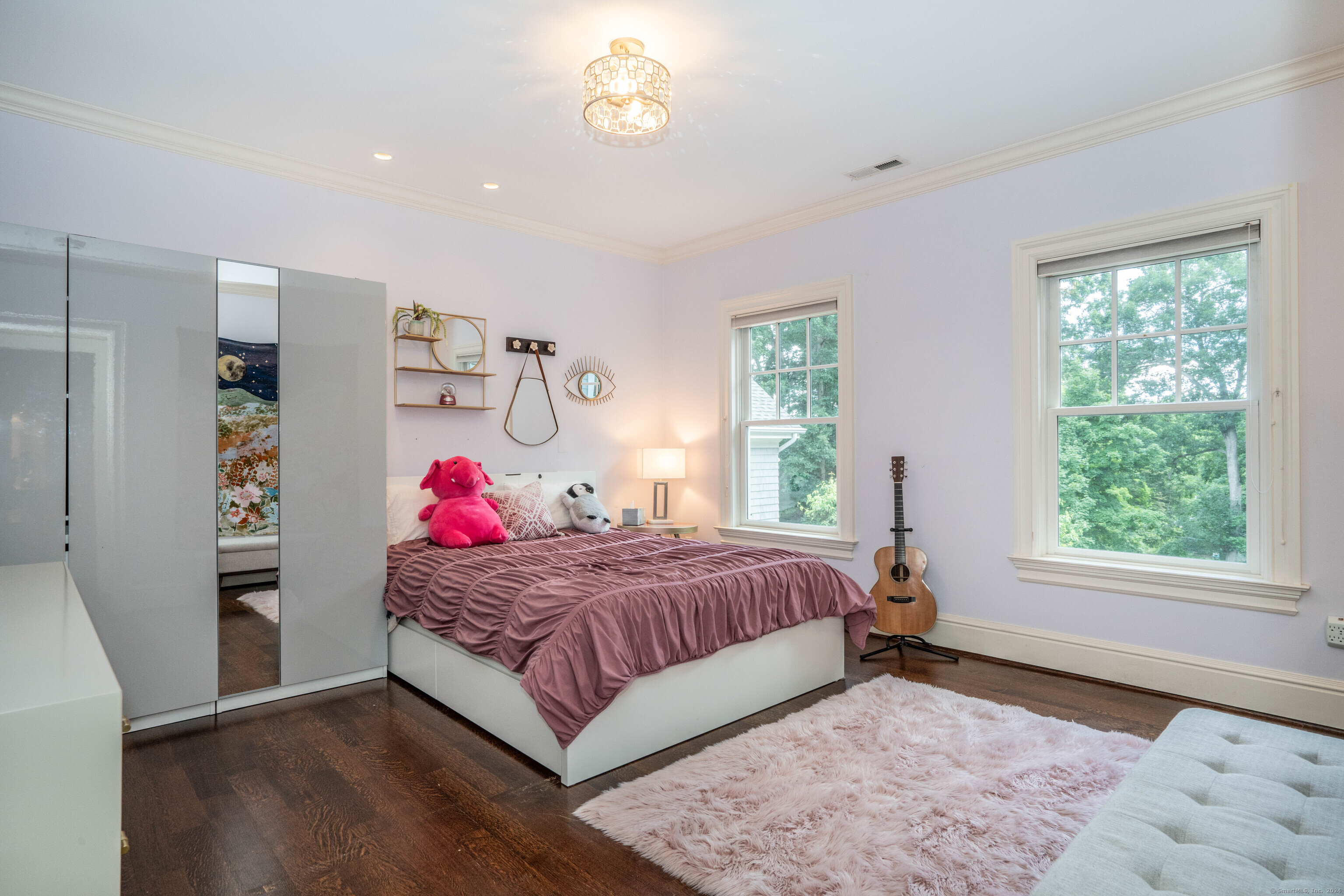 110 Sunset Farm Road