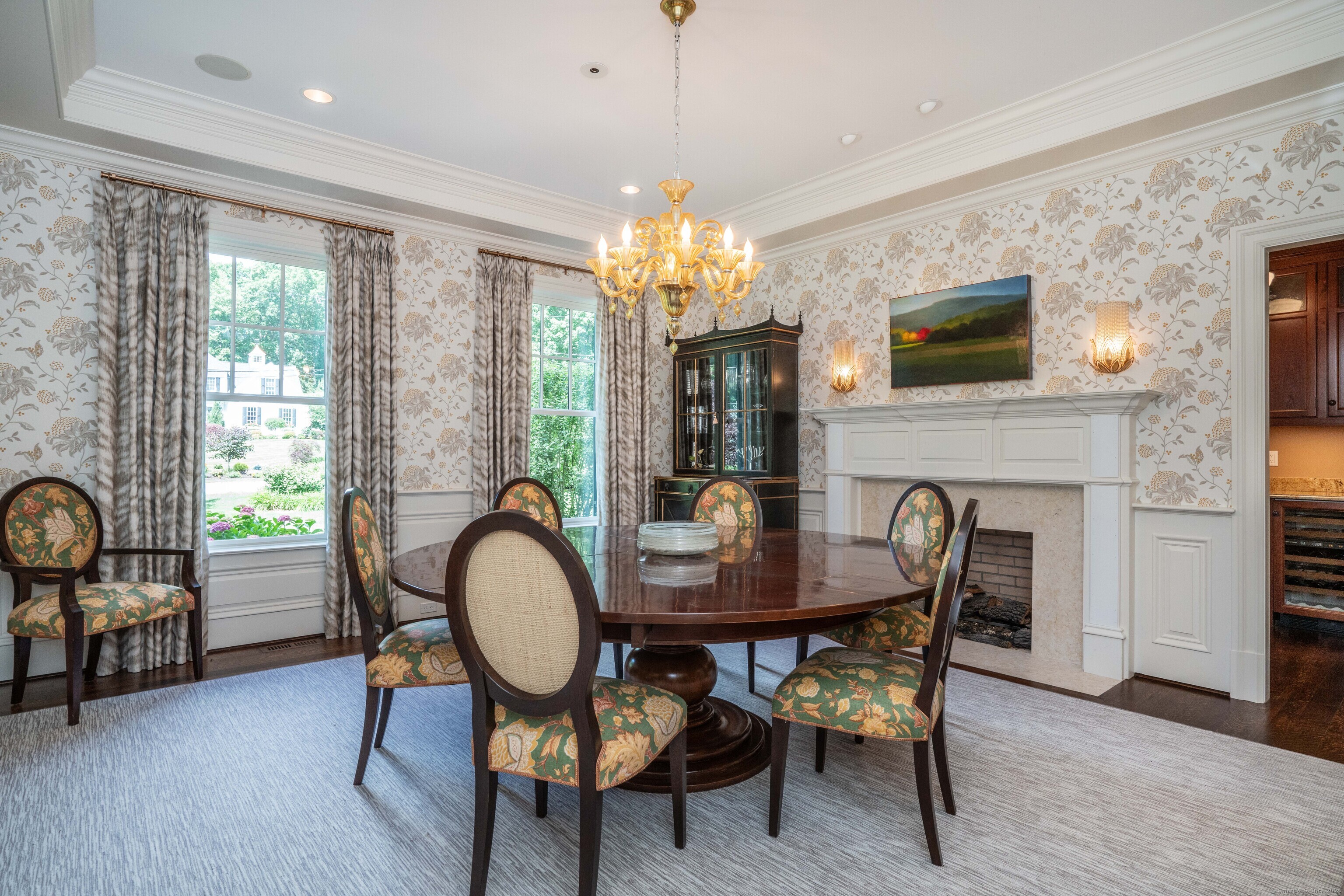 110 Sunset Farm Road