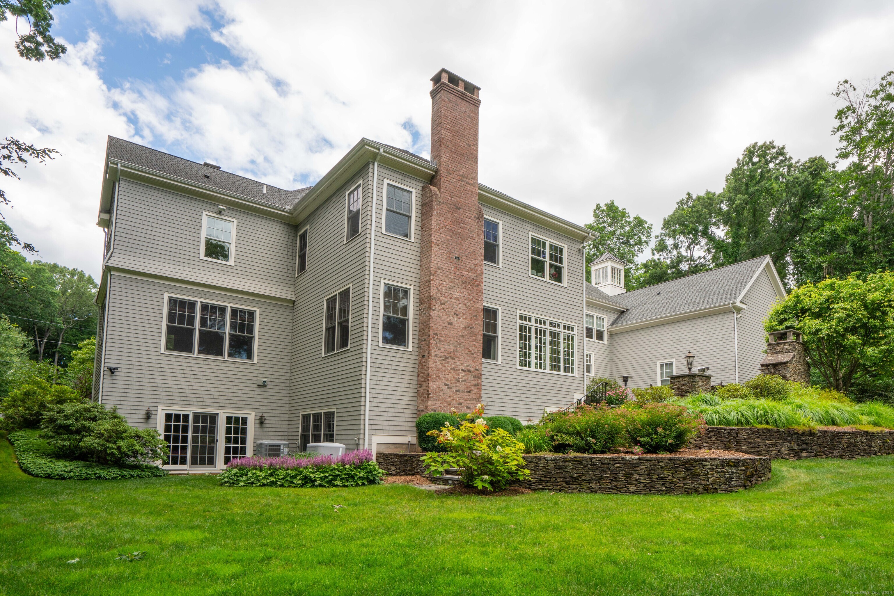 110 Sunset Farm Road