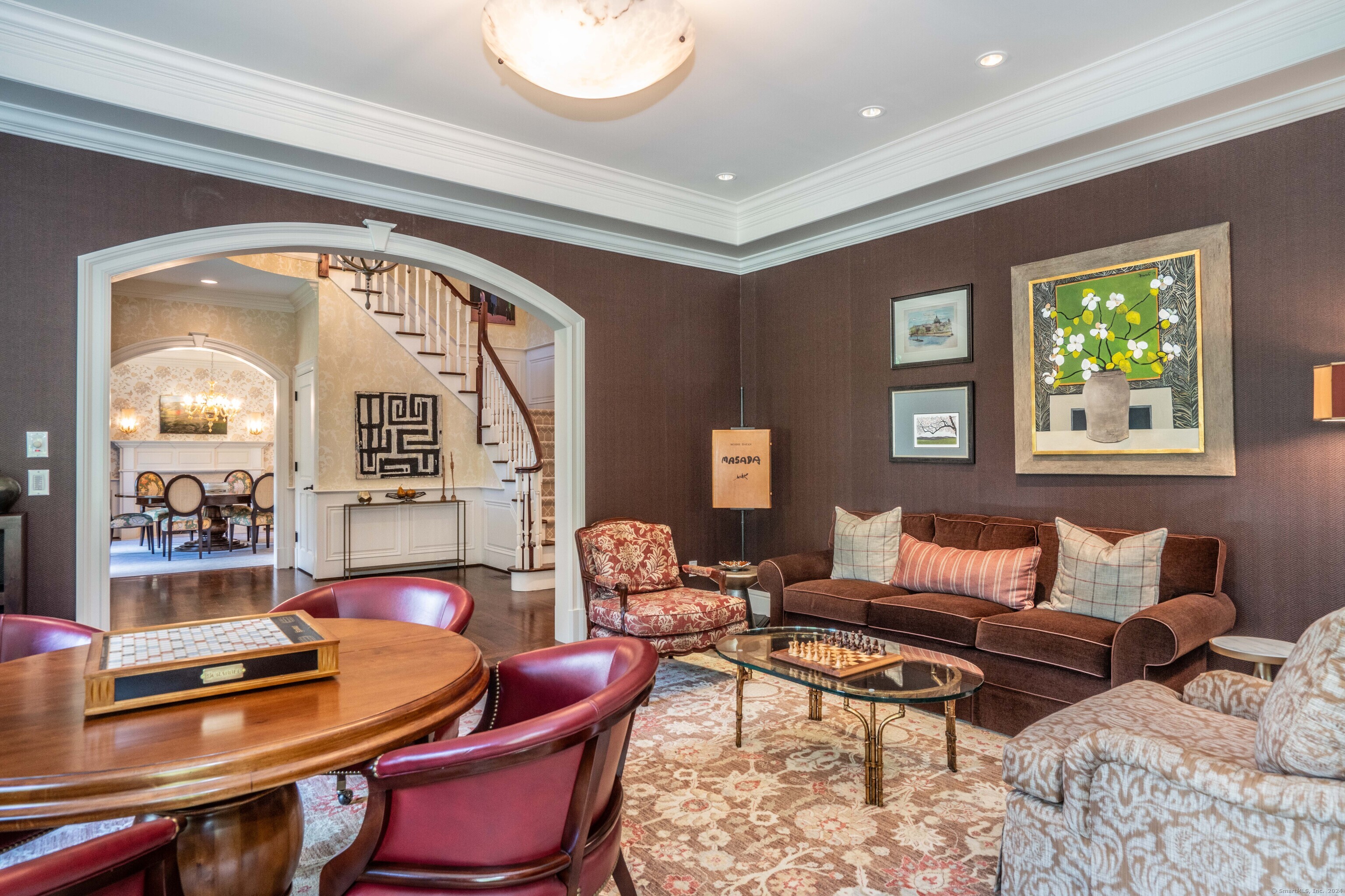 110 Sunset Farm Road