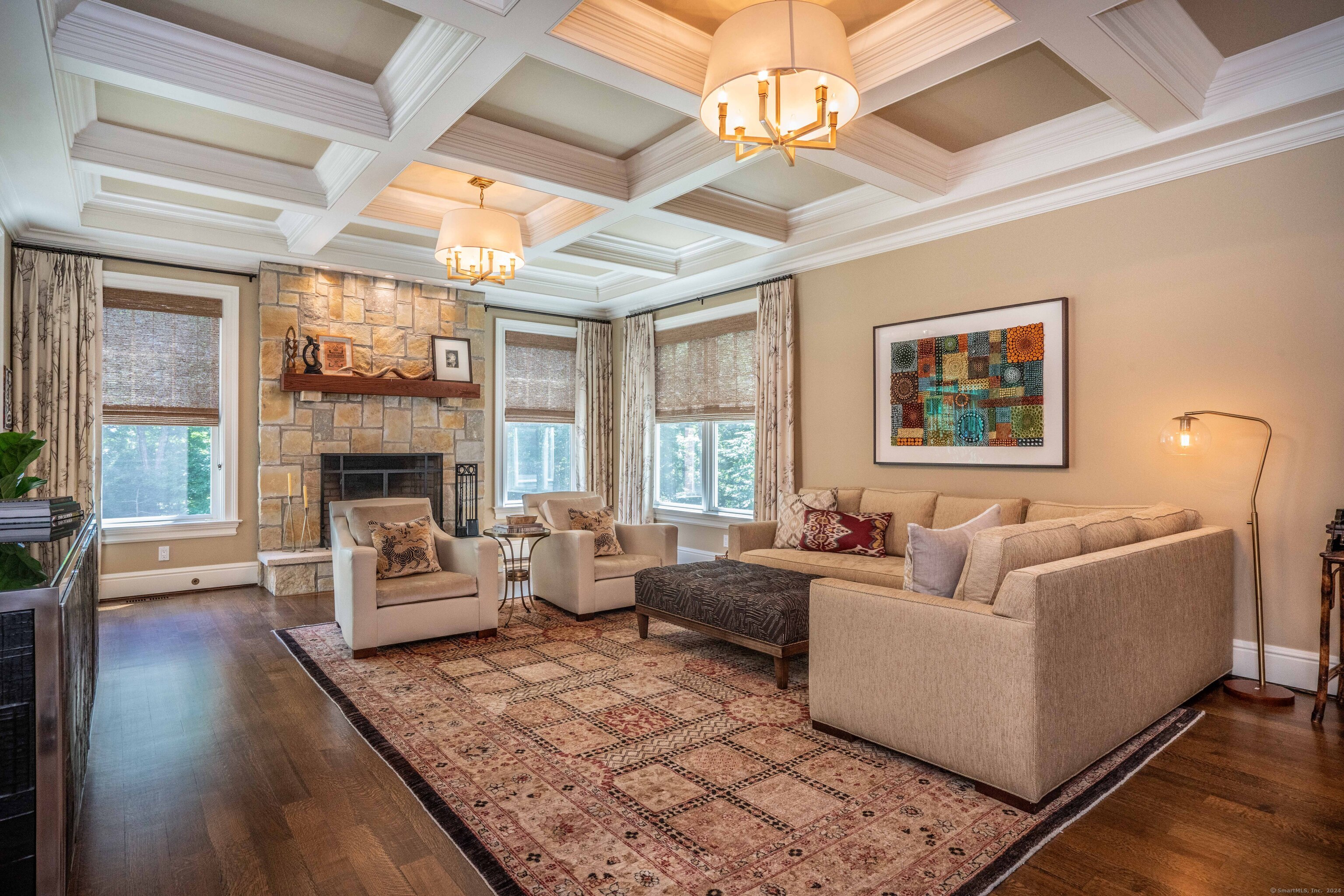 110 Sunset Farm Road