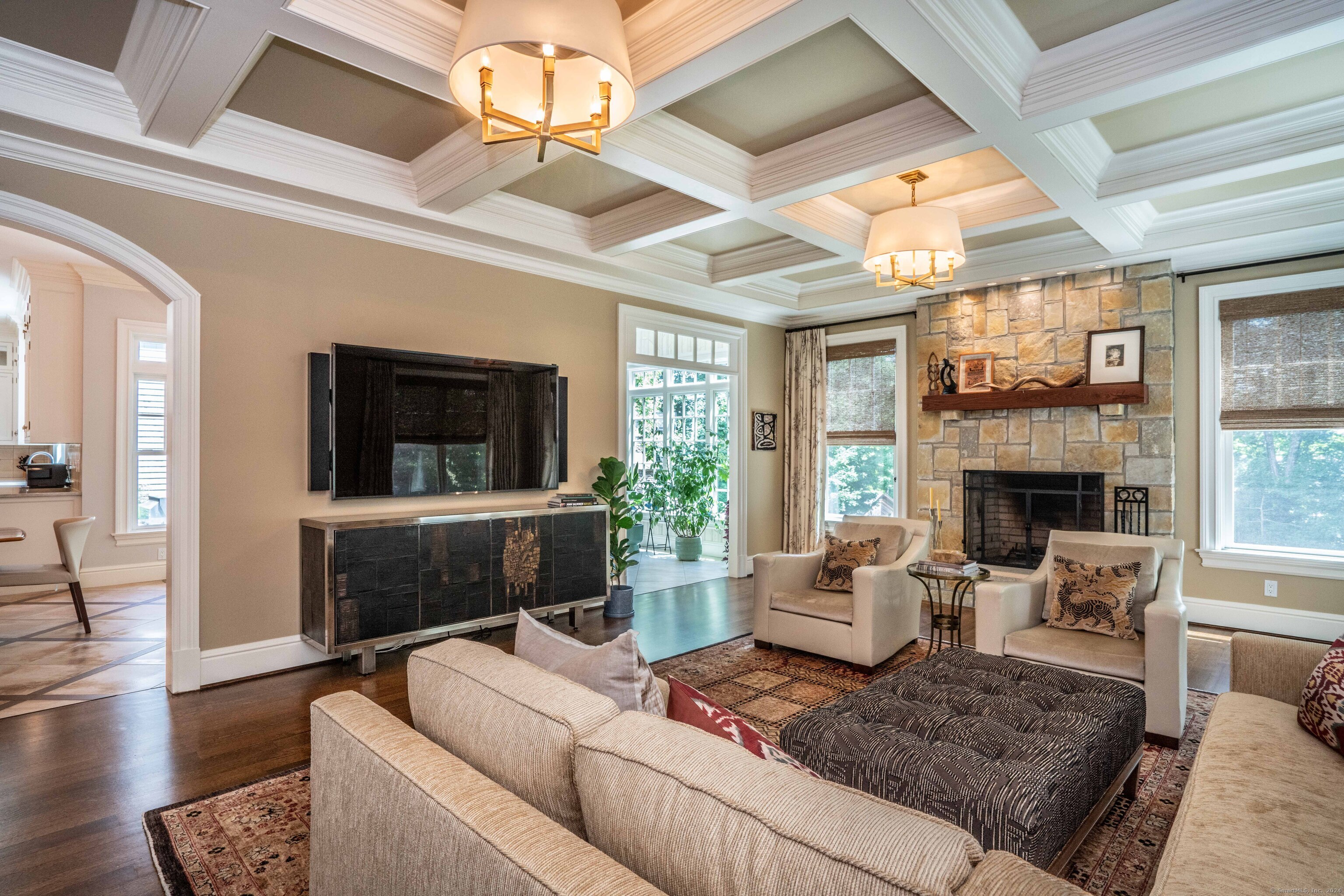 110 Sunset Farm Road