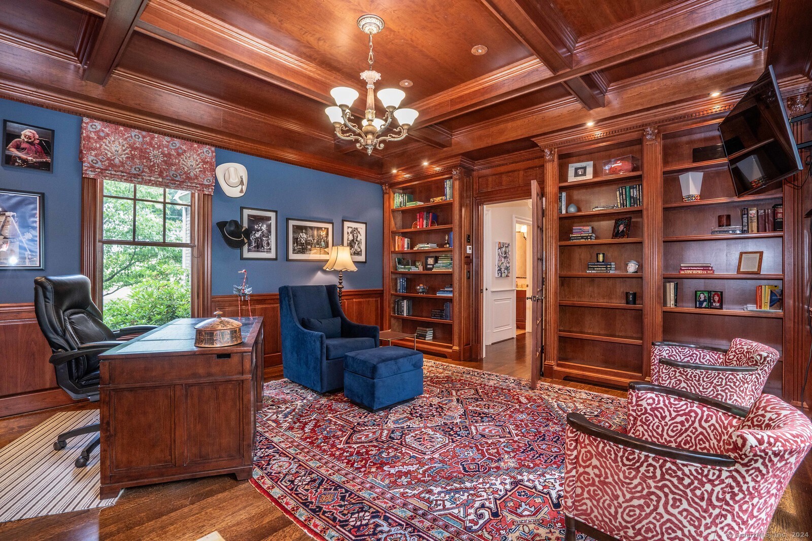 110 Sunset Farm Road
