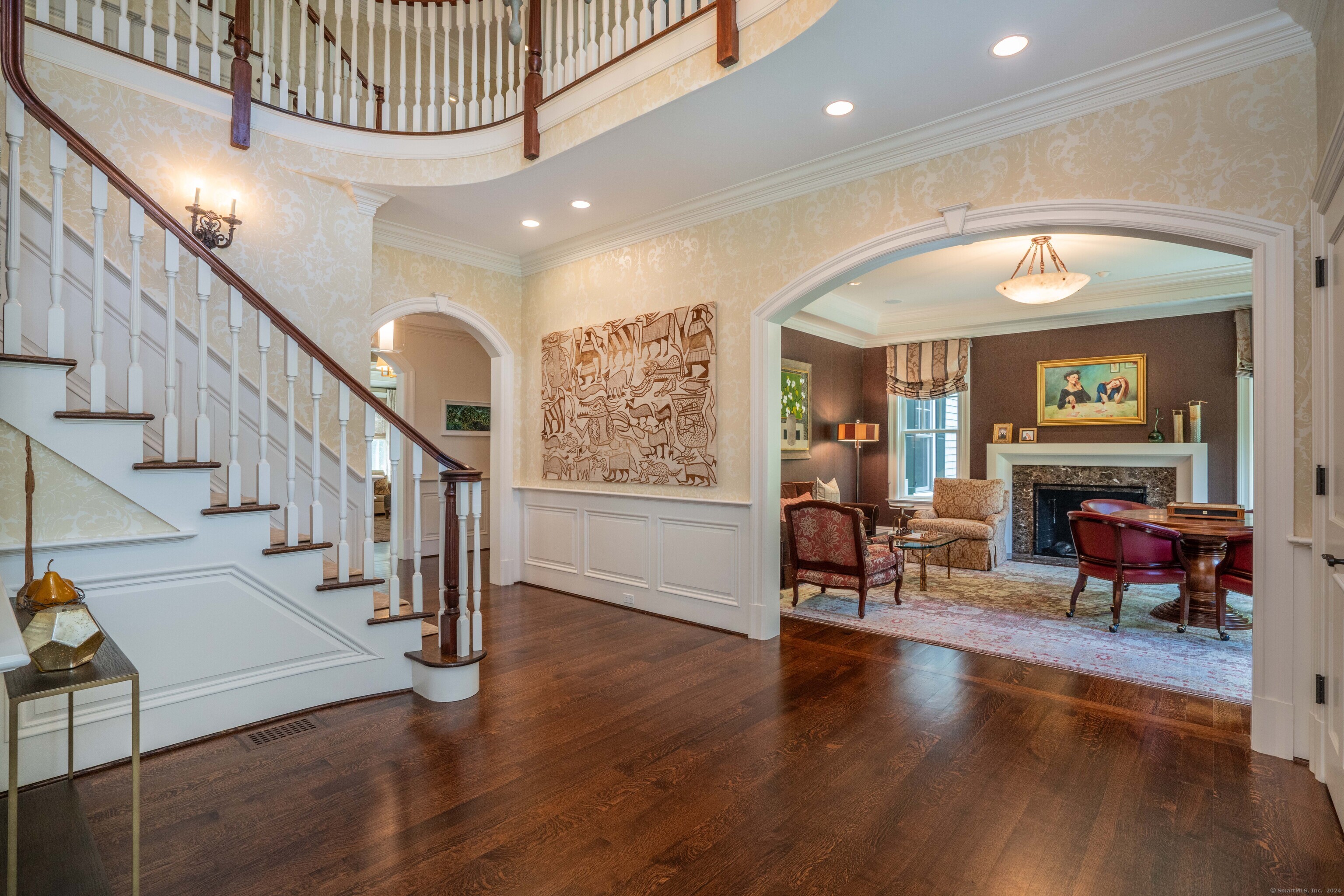 110 Sunset Farm Road