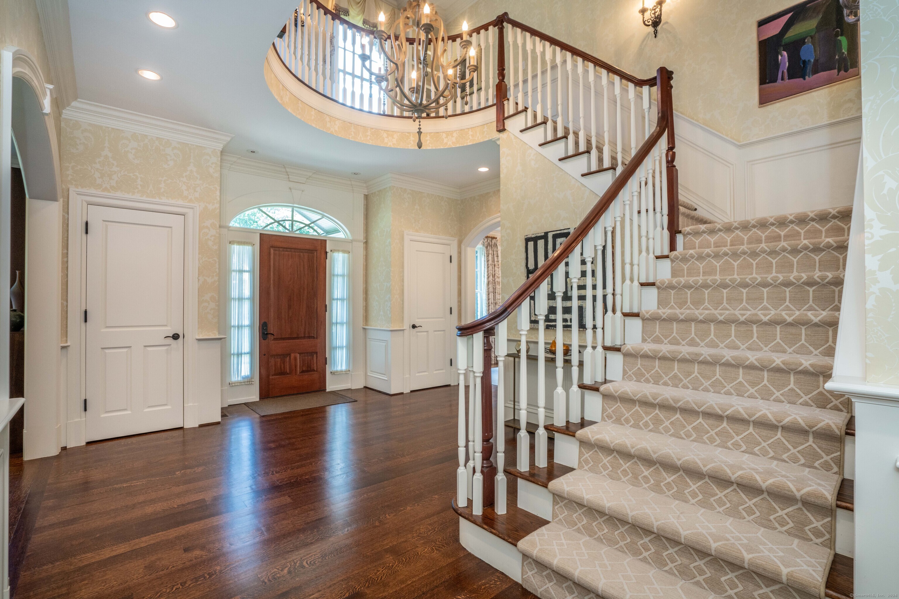 110 Sunset Farm Road