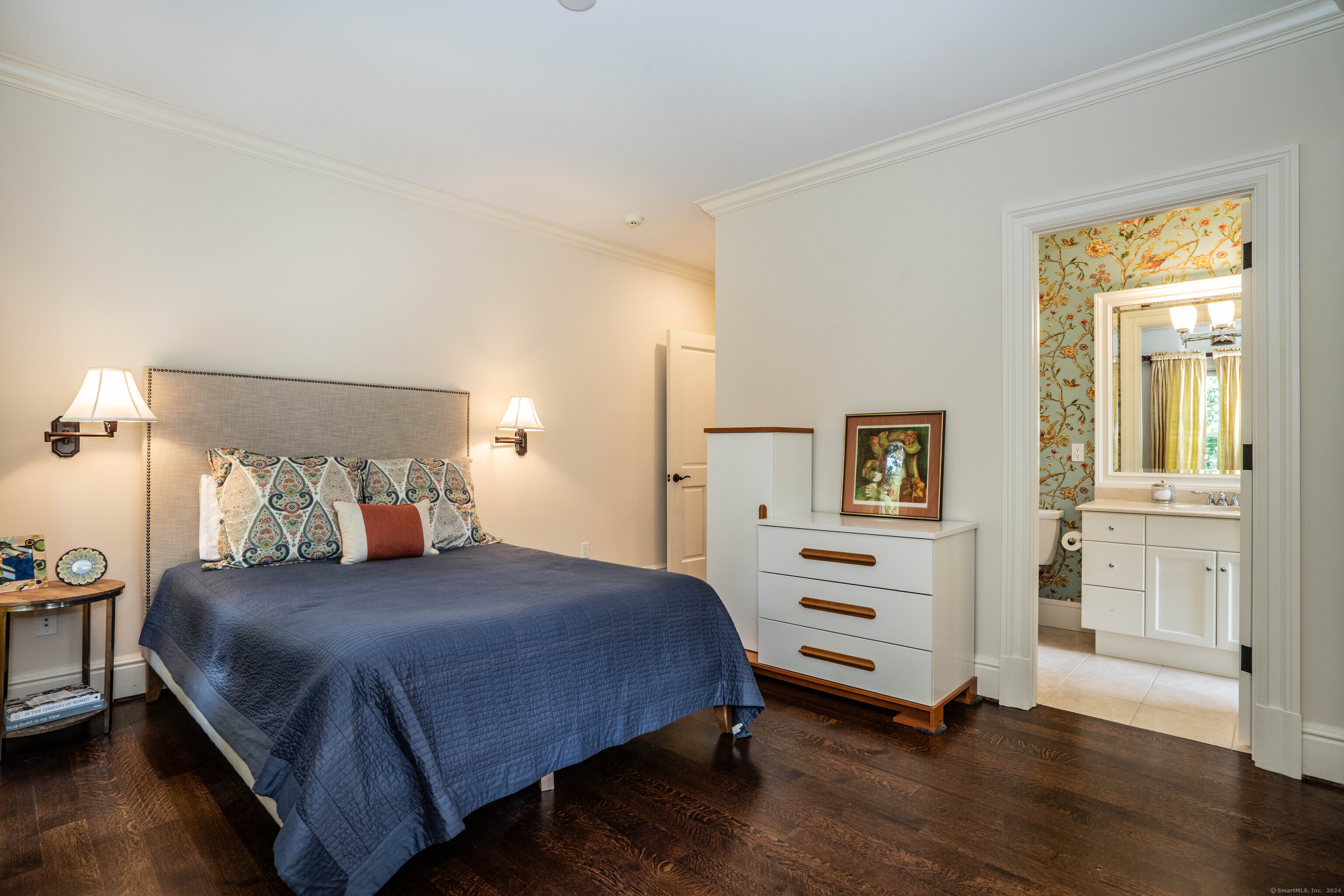 110 Sunset Farm Road